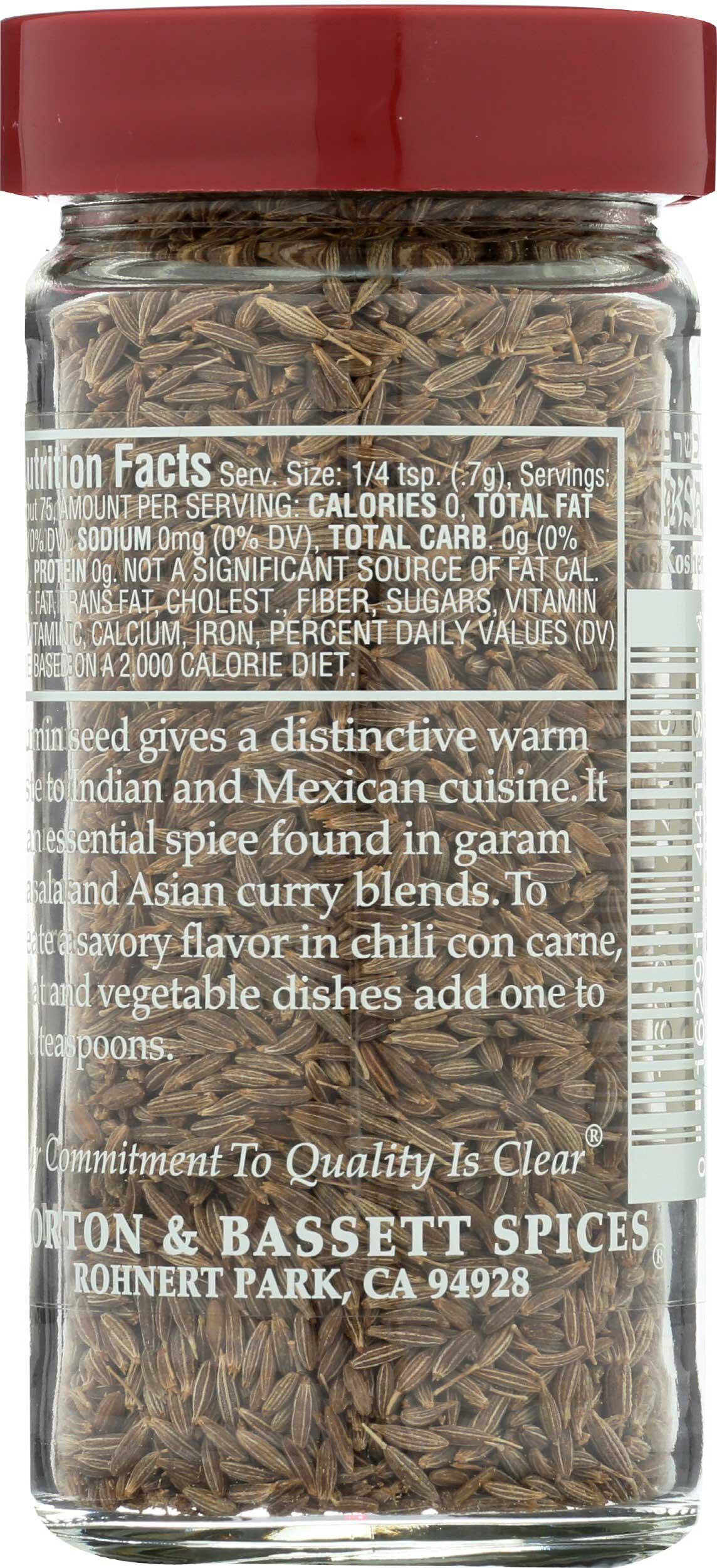 Product gallery 1873857