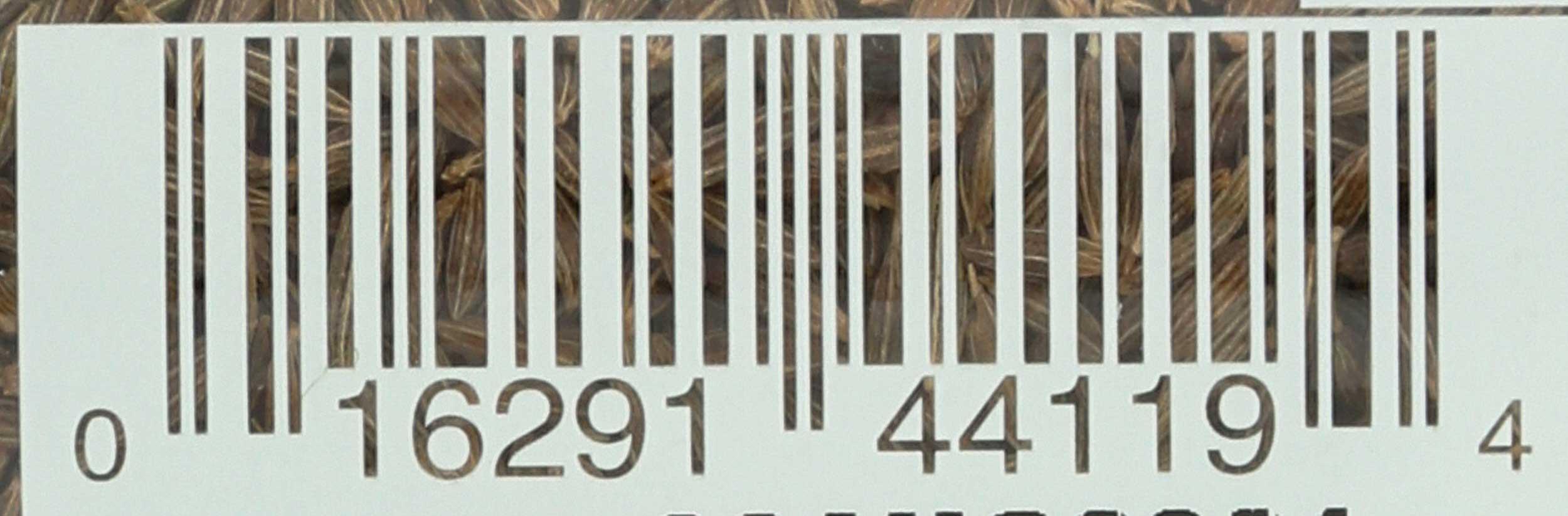 Product gallery 1873860