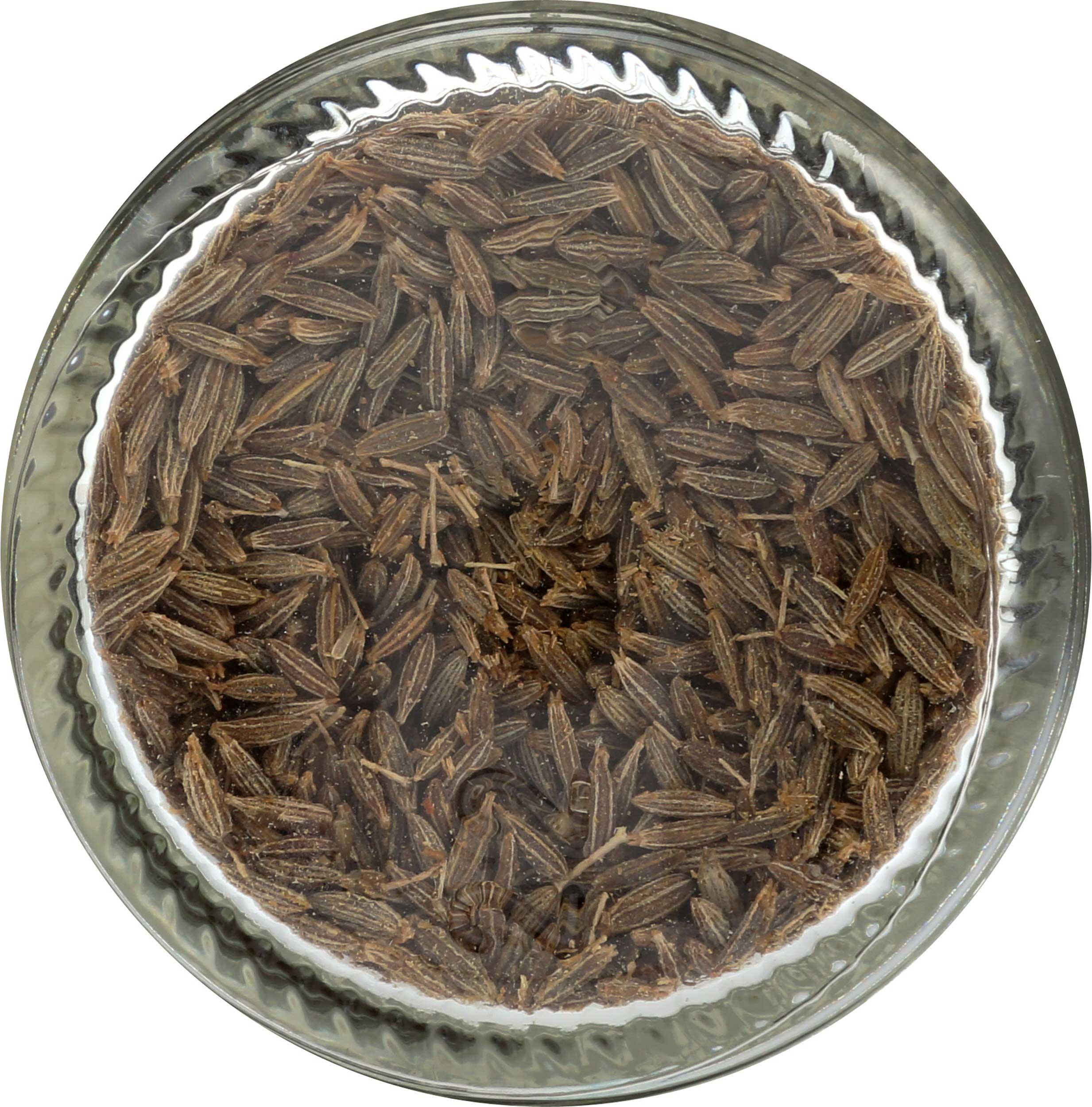 Product gallery 1873863