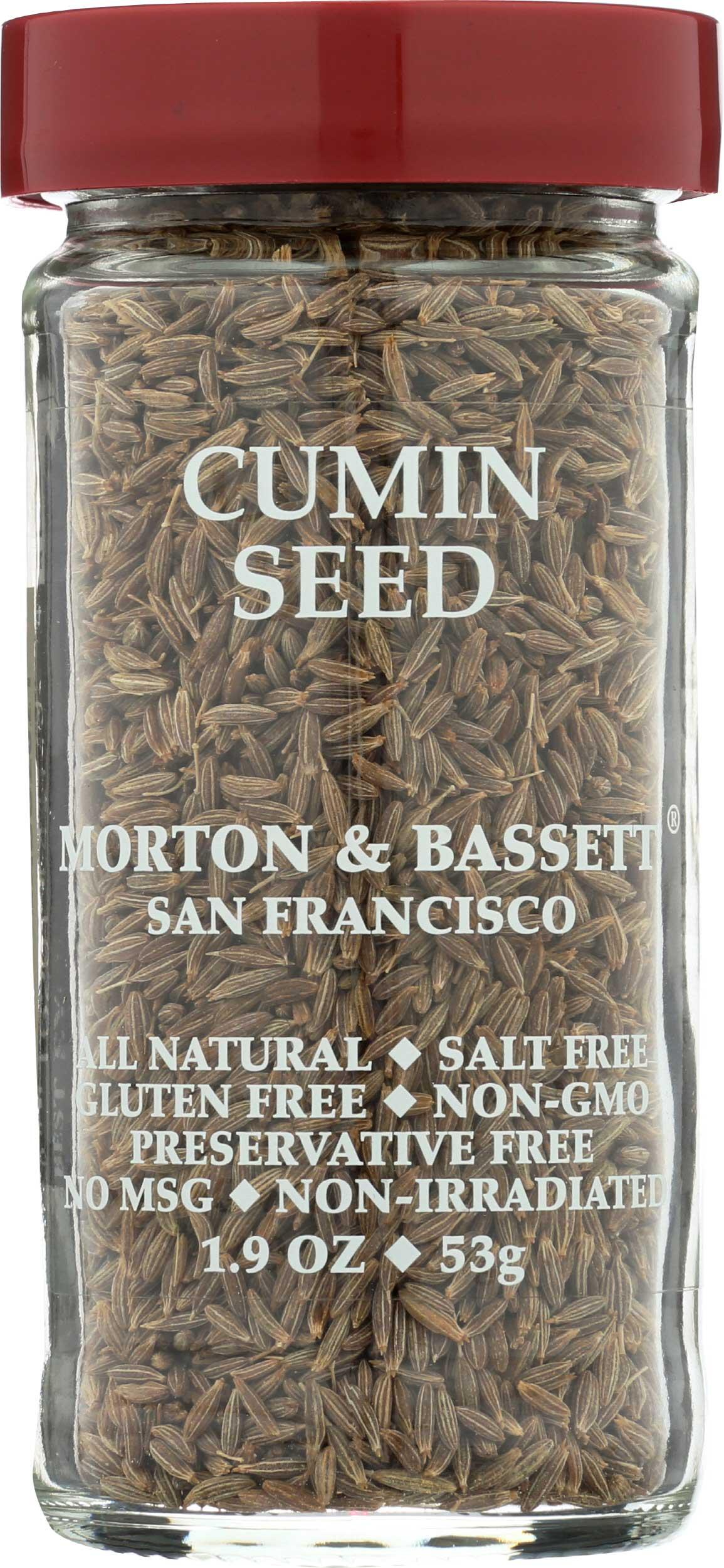 Product gallery 1873872