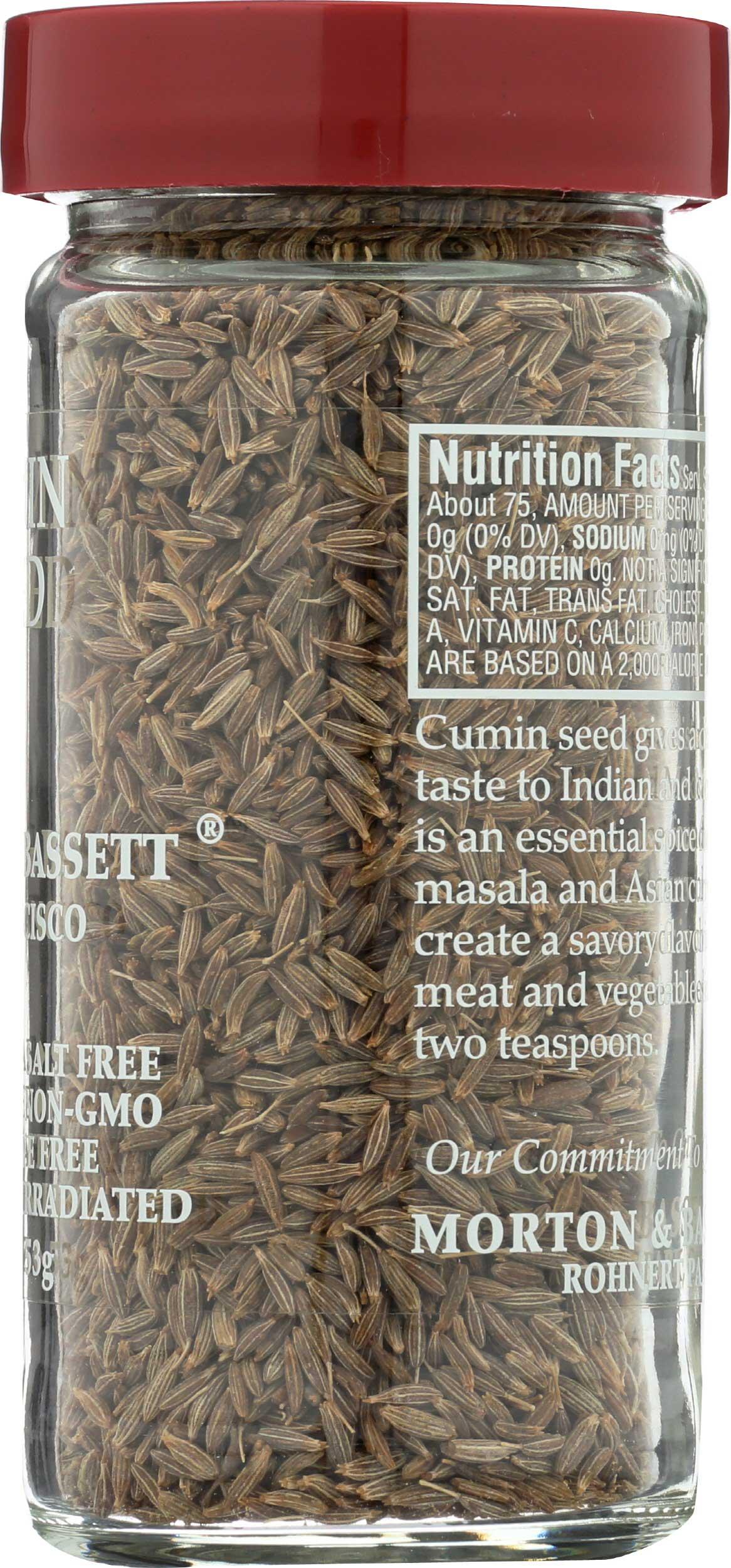 Product gallery 1873875