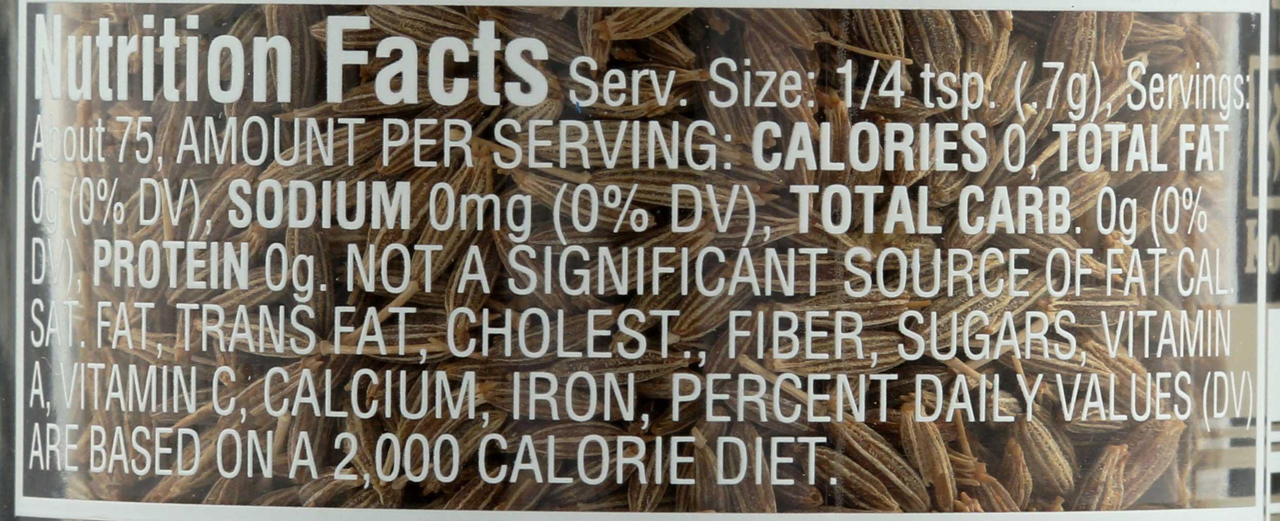 Product gallery 1873914