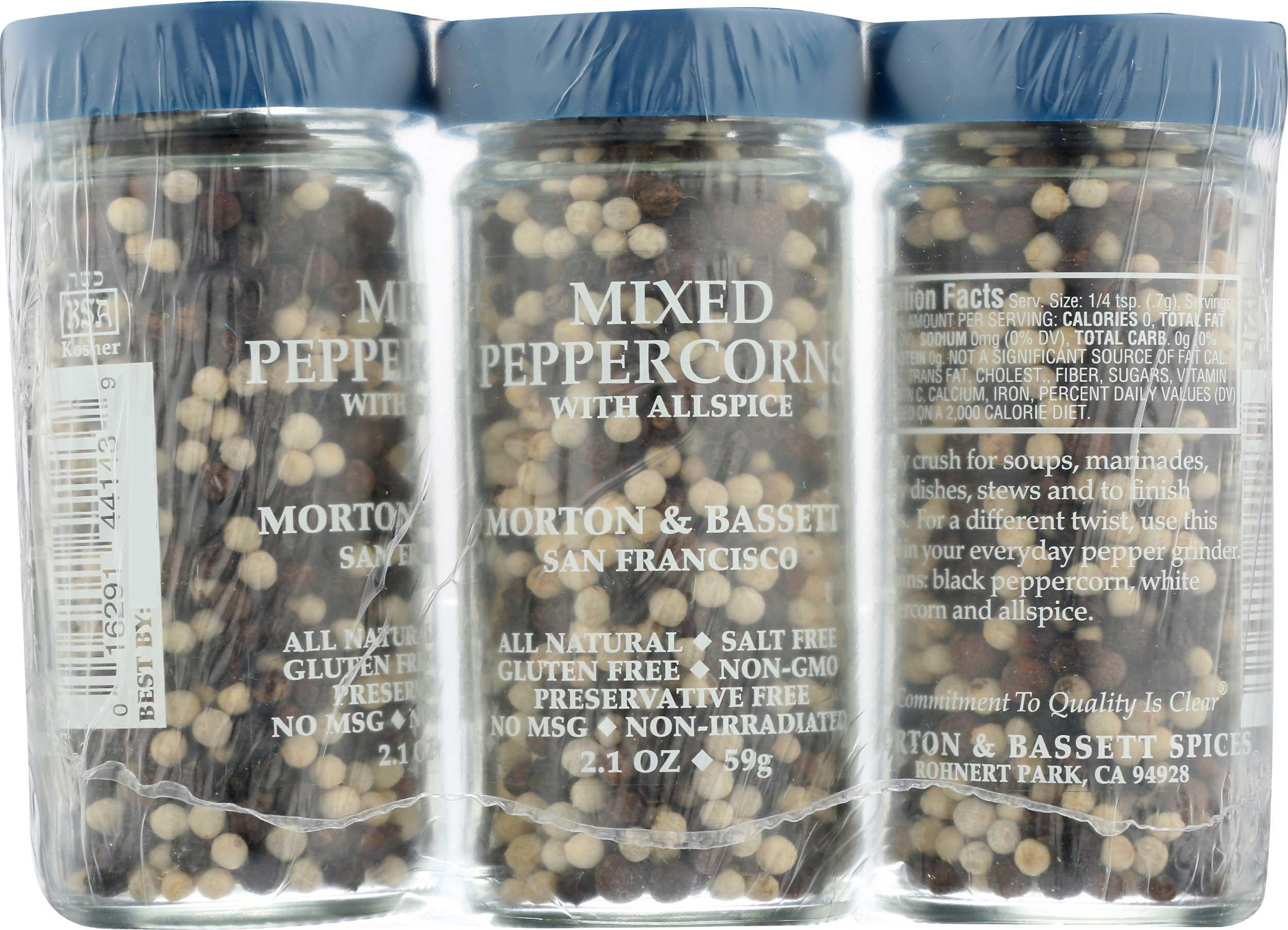 Product gallery 1874577