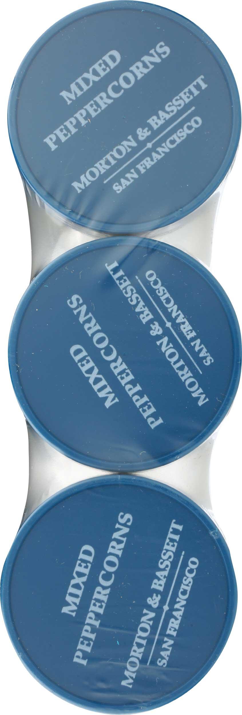 Product gallery 1874580