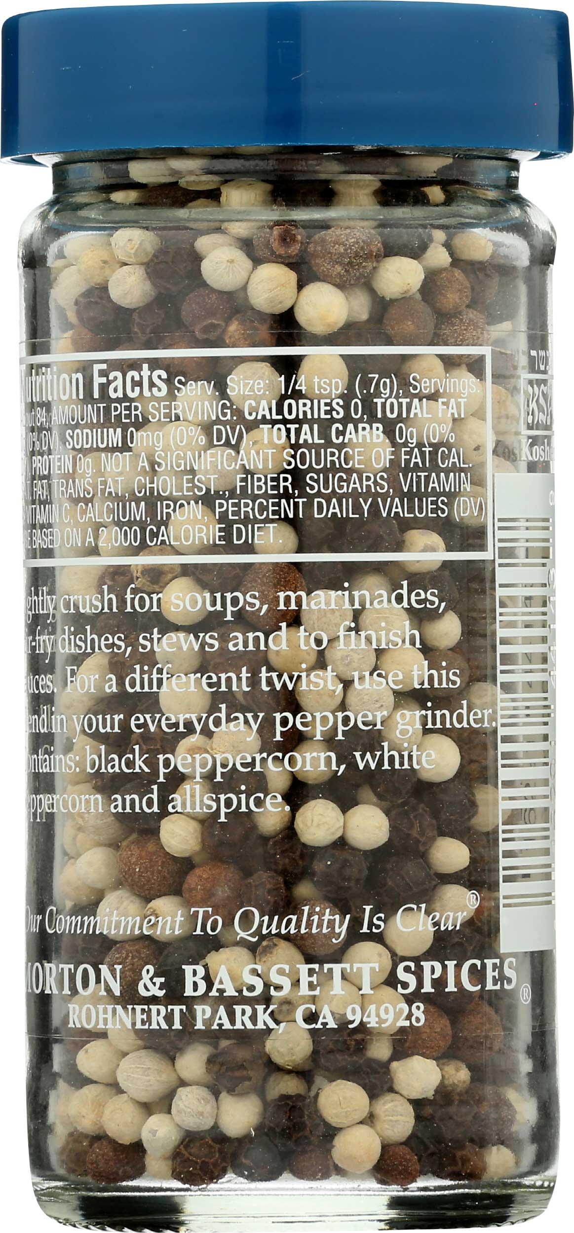 Product gallery 1874589