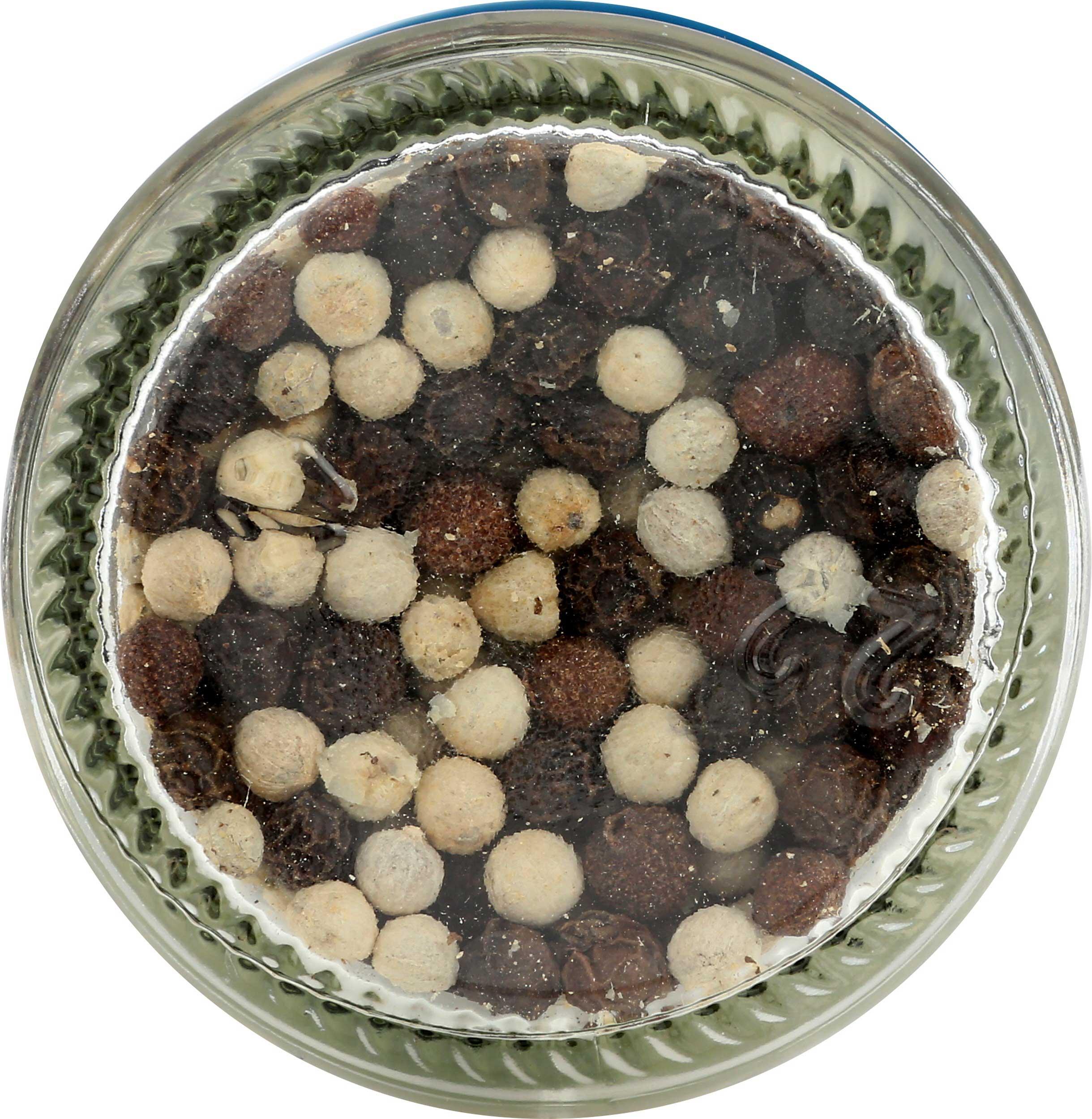 Product gallery 1874595