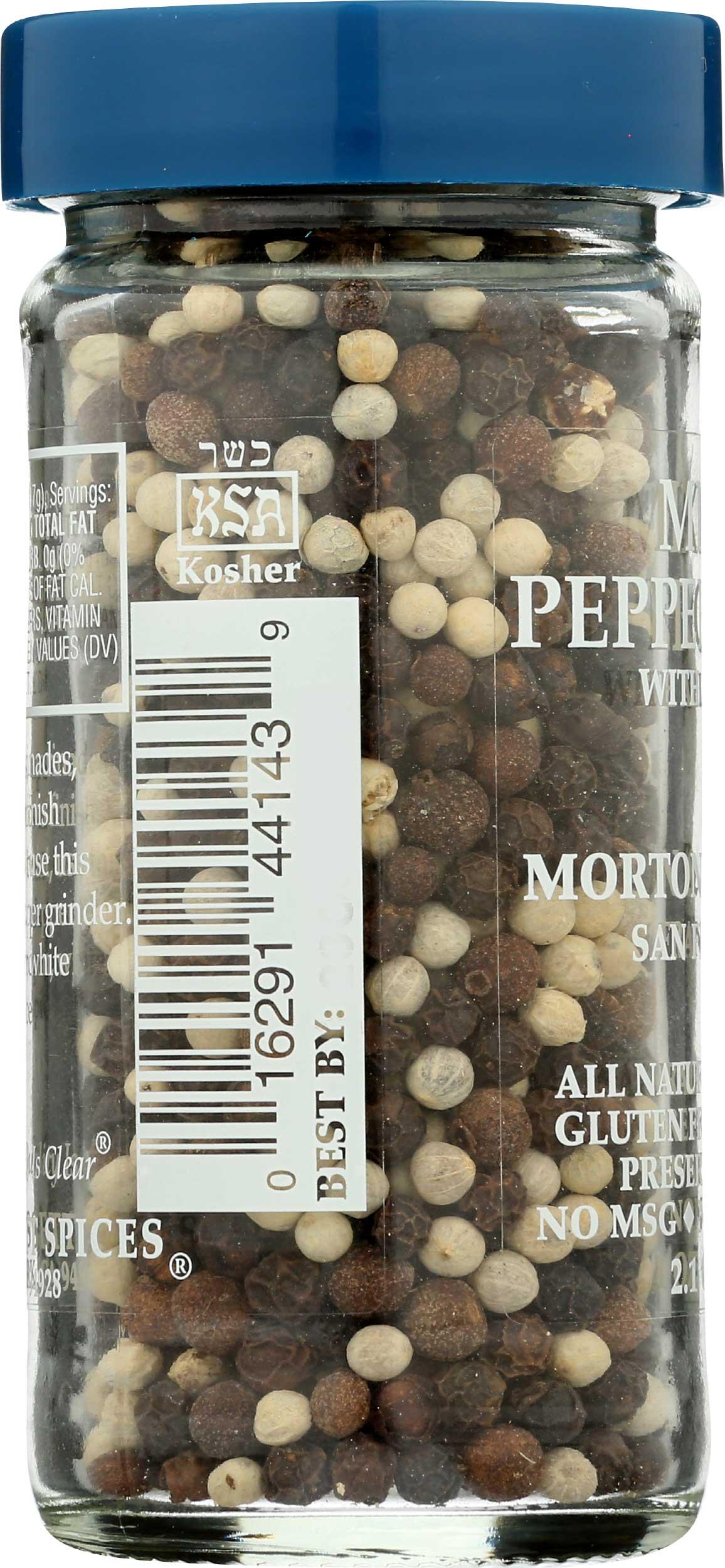 Product gallery 1874601