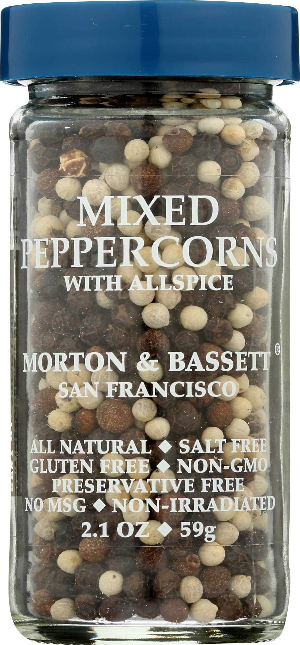 Product gallery 1874604