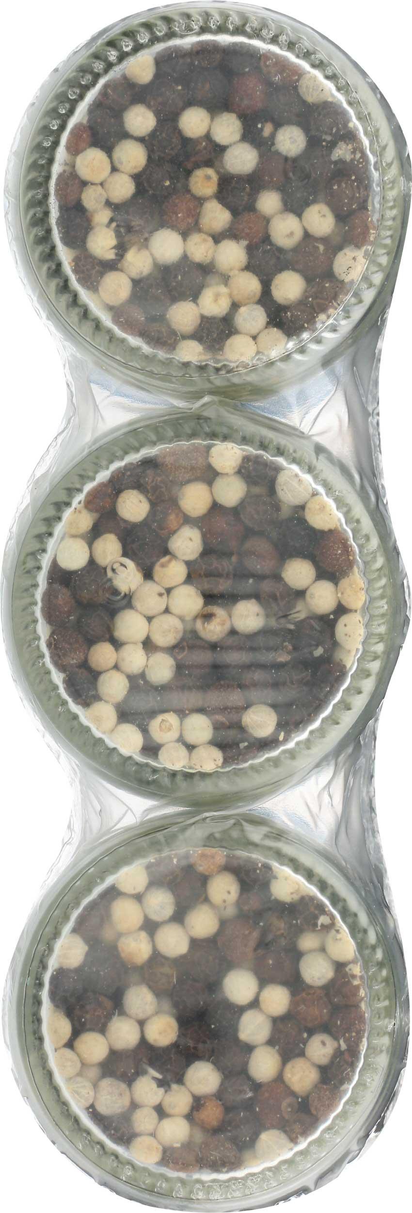 Product gallery 1874550