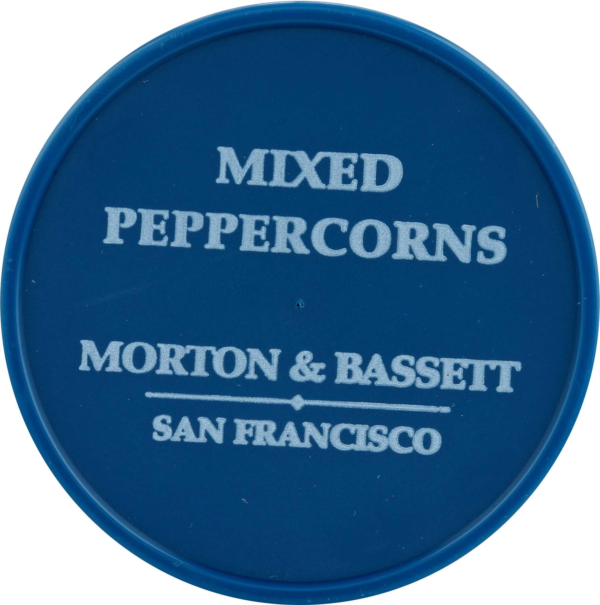 Product gallery 1874610