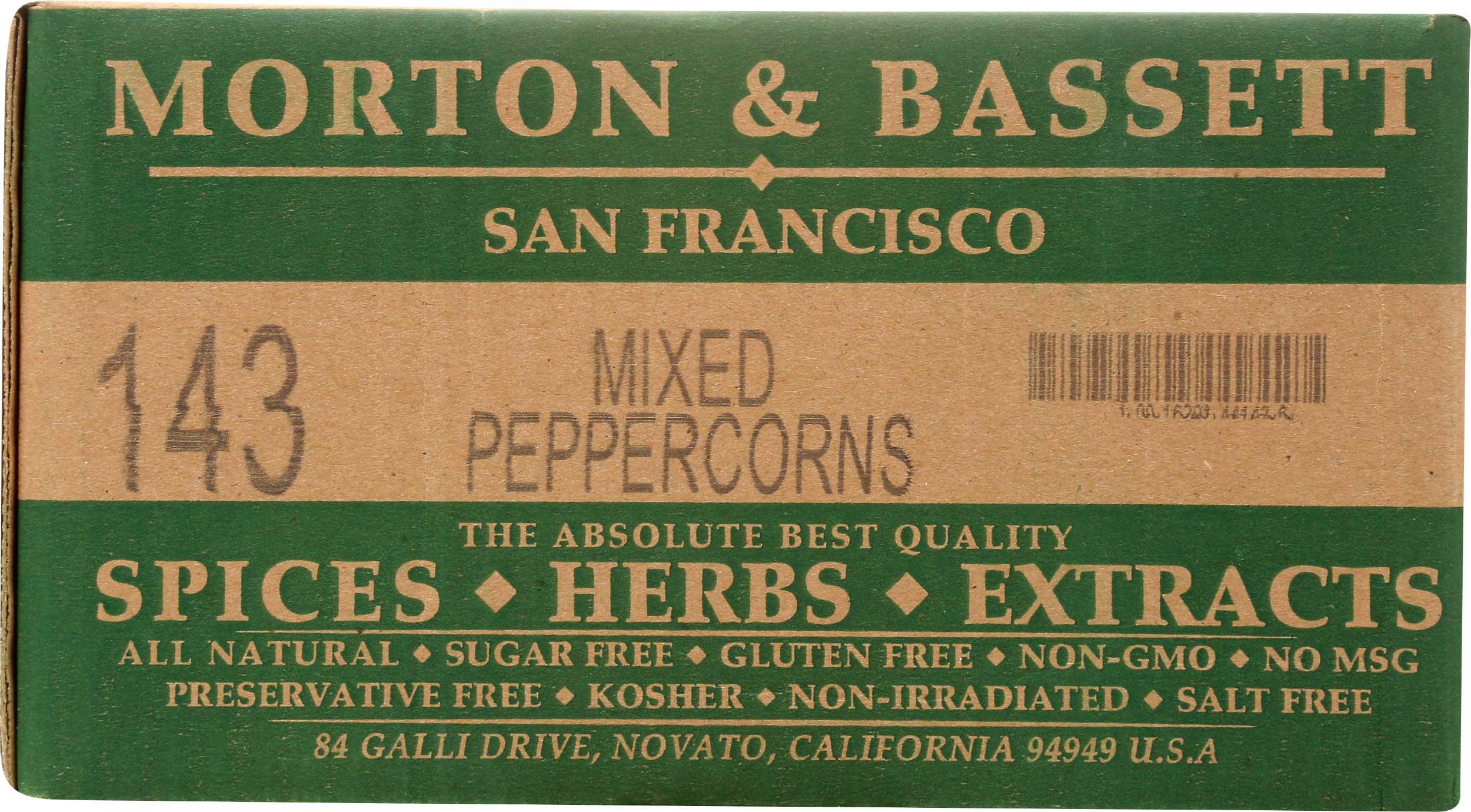 Product gallery 1874556