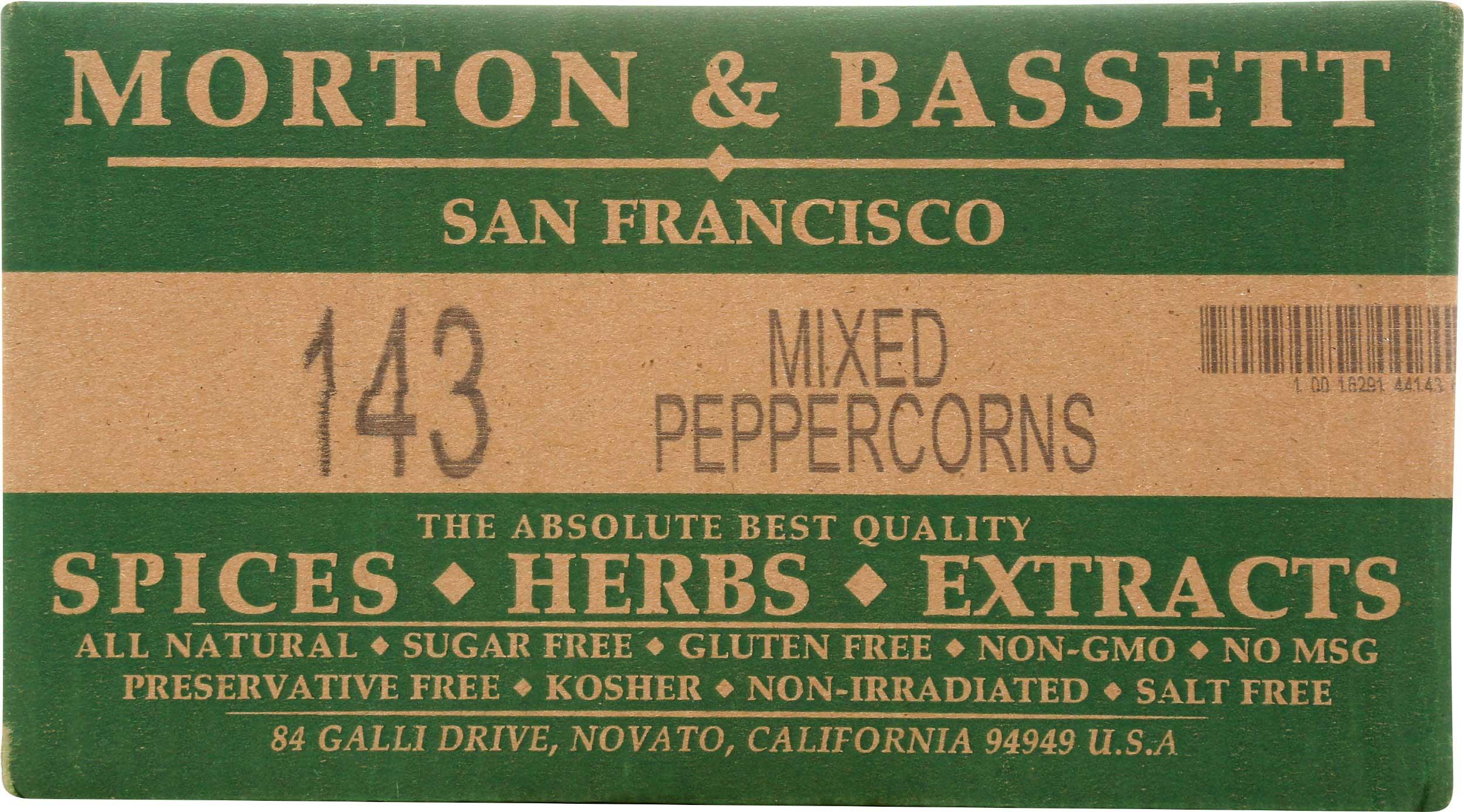 Product gallery 1874559