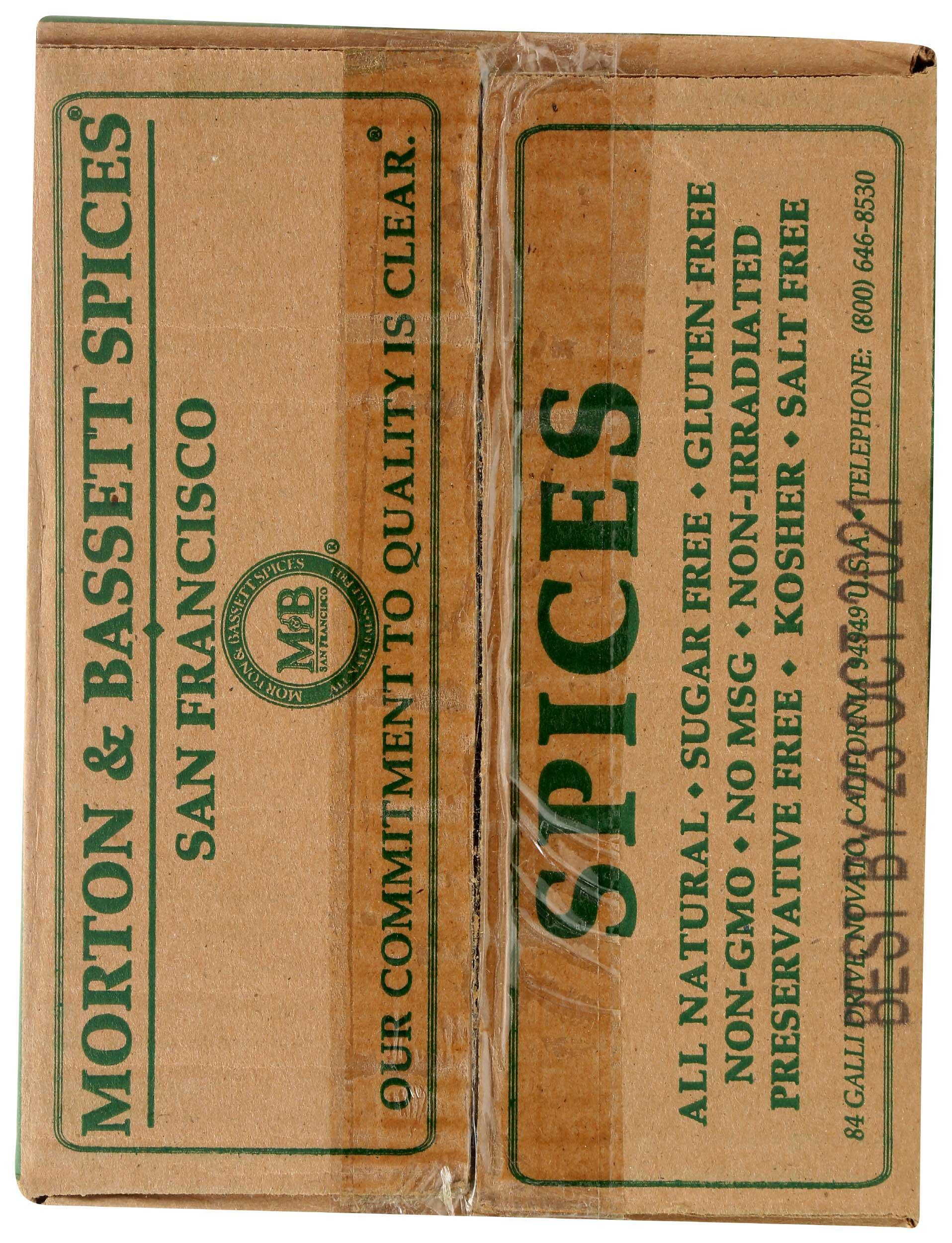 Product gallery 1874562