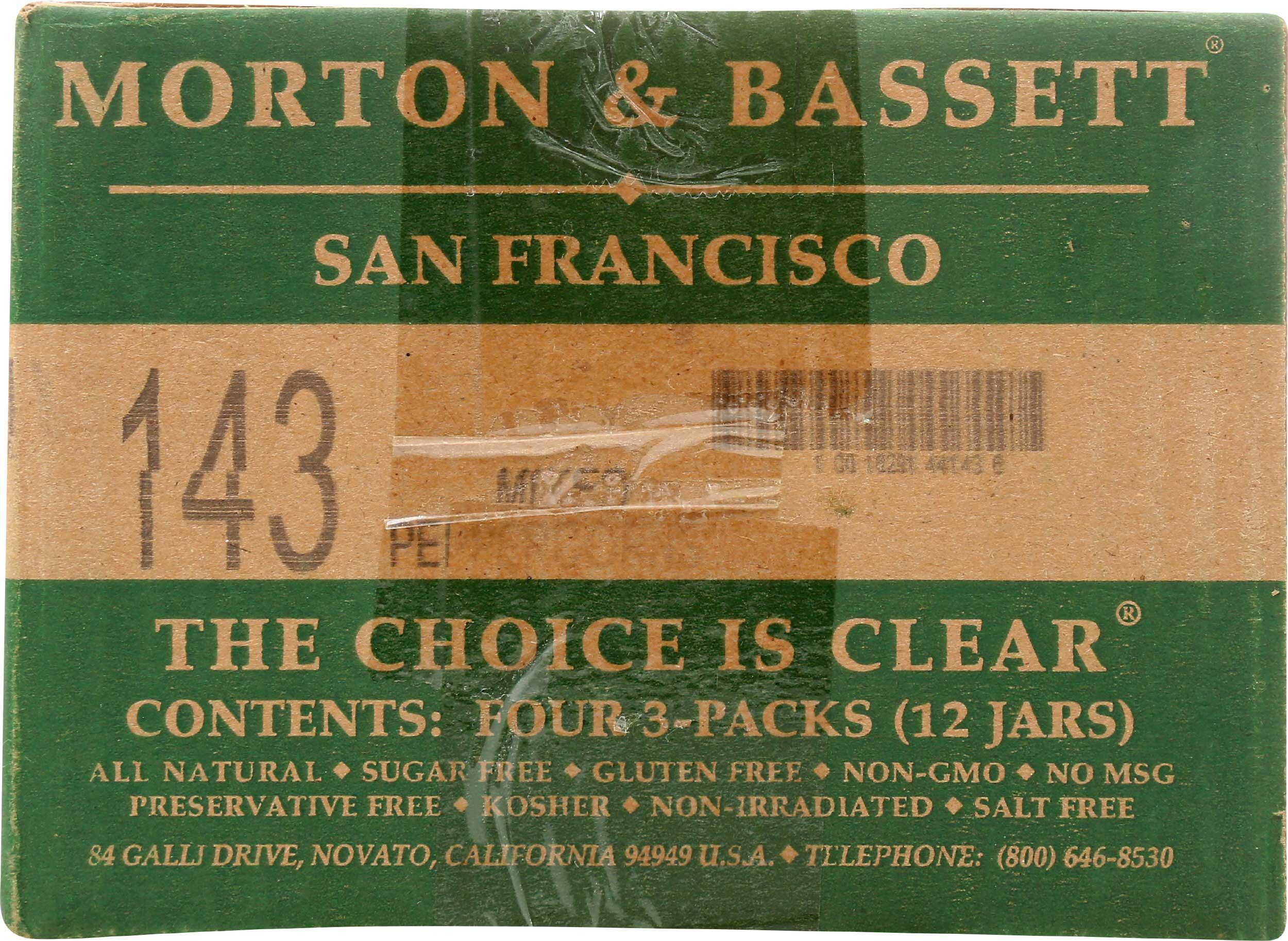 Product gallery 1874565