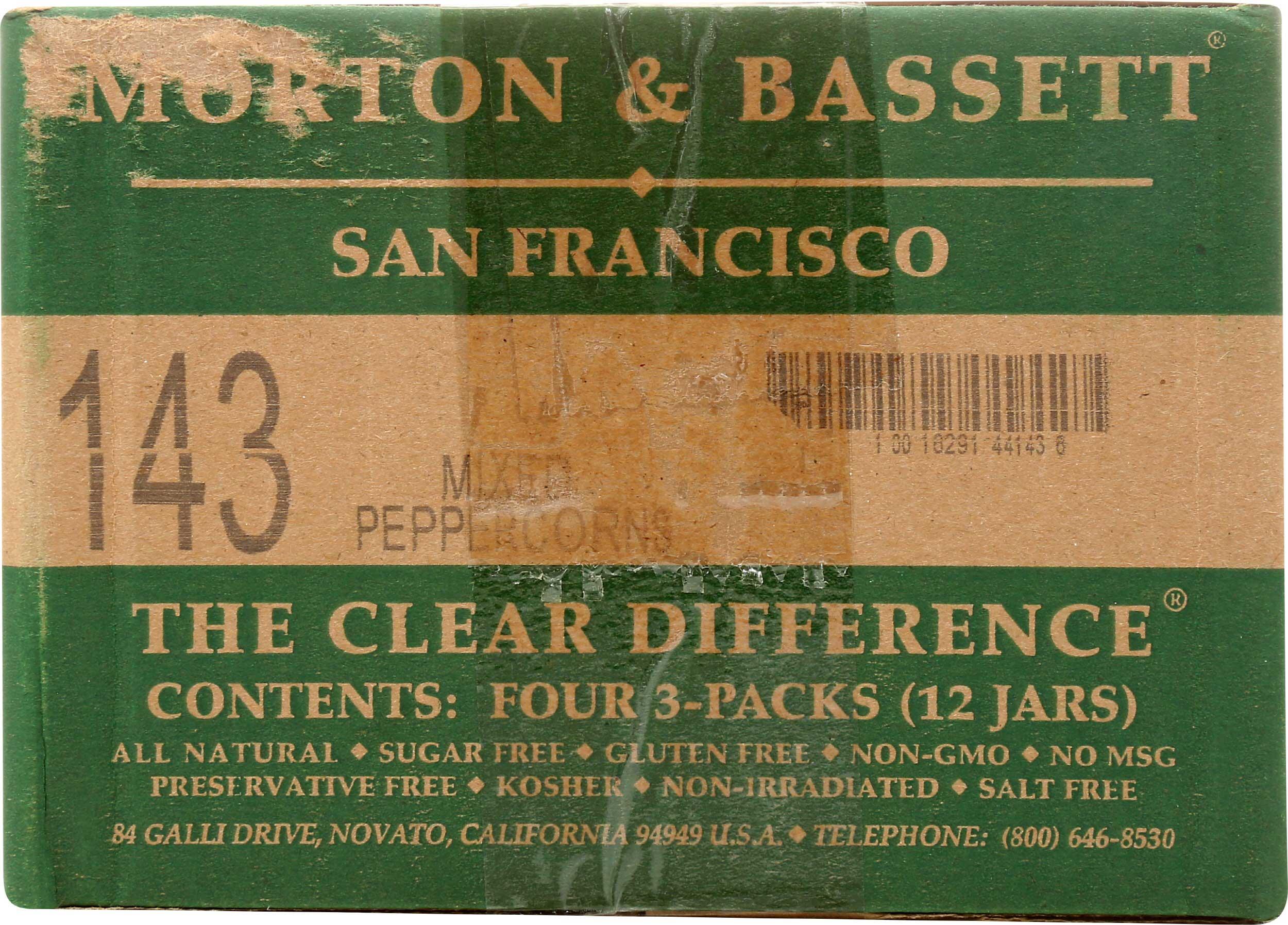 Product gallery 1874571