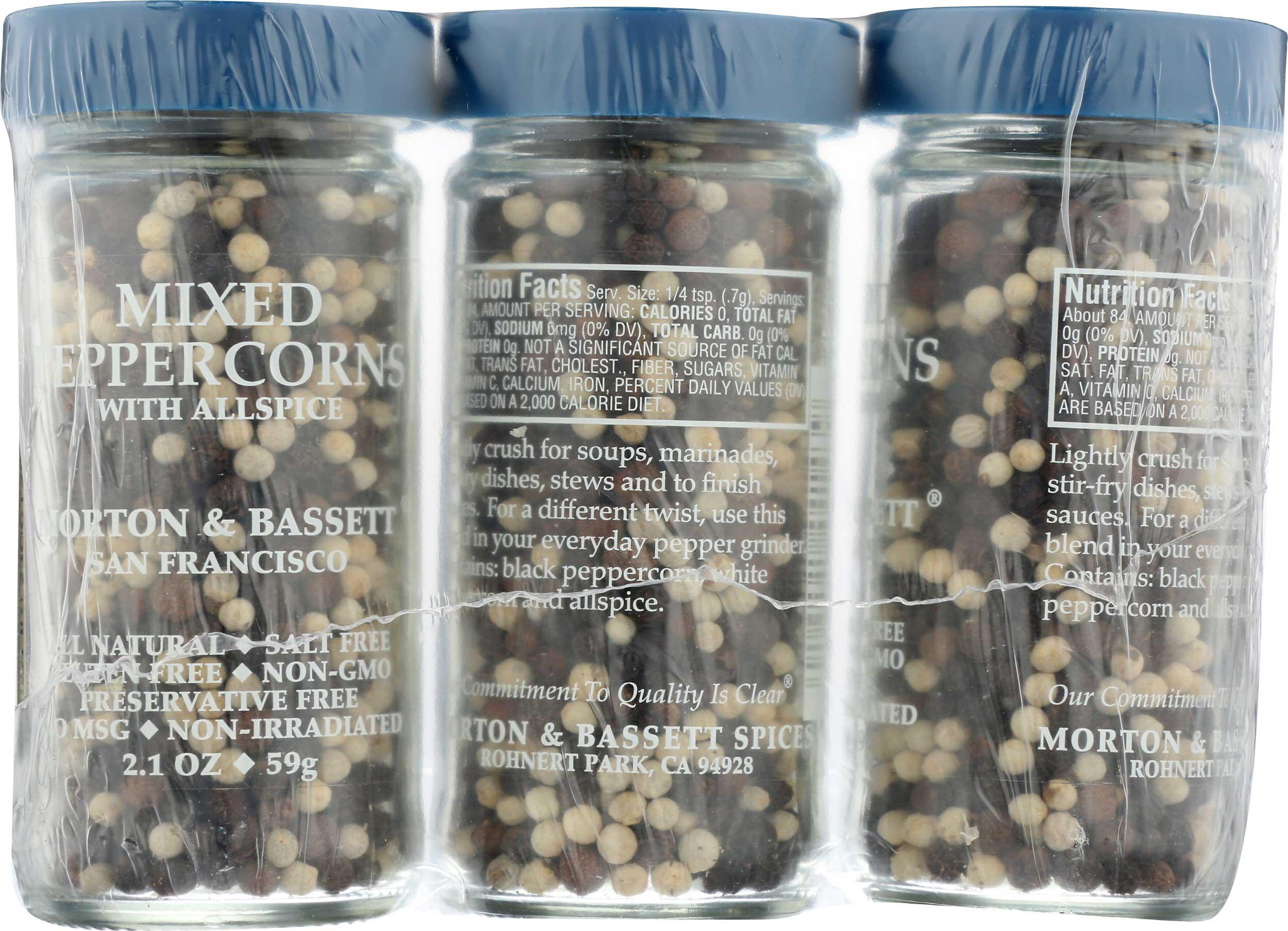 Product gallery 1874574