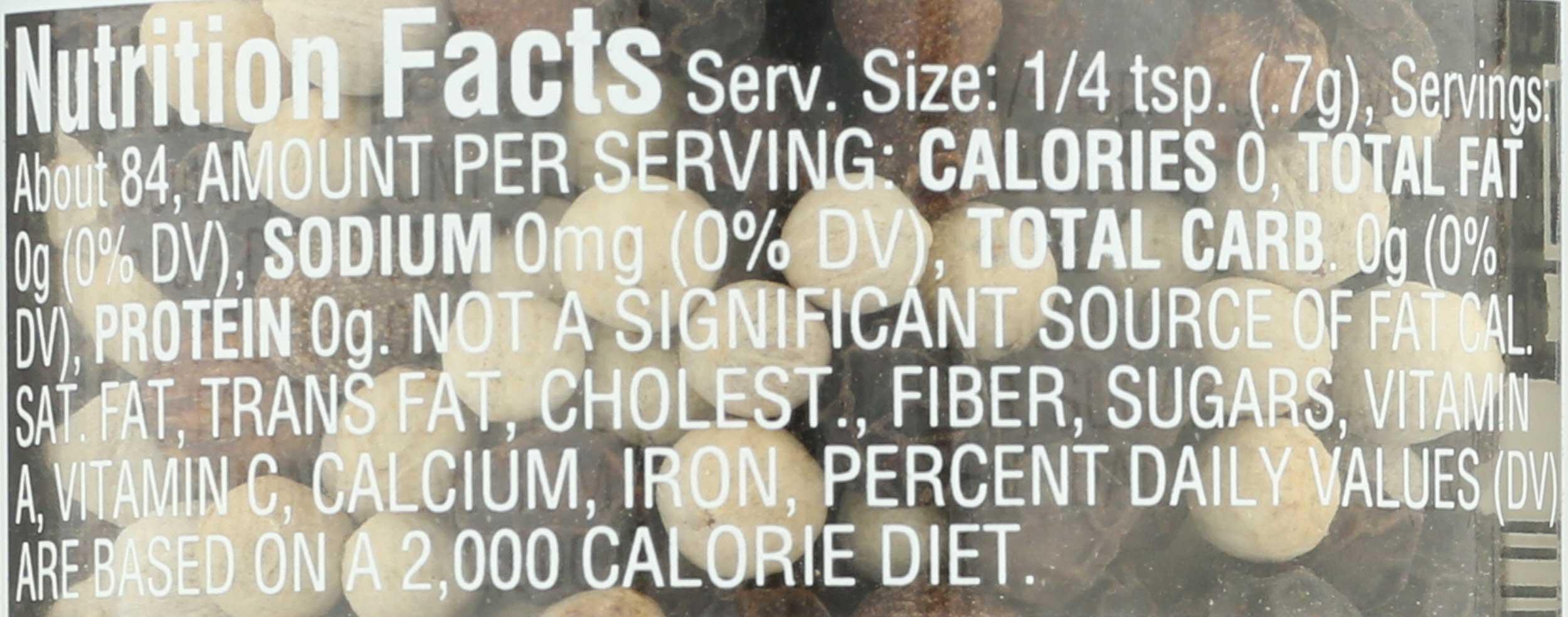 Product gallery 1874613