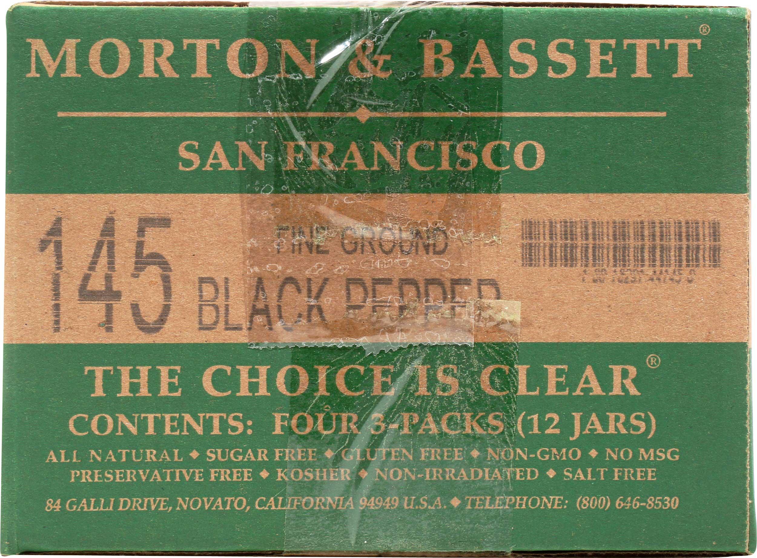 Product gallery 443110060