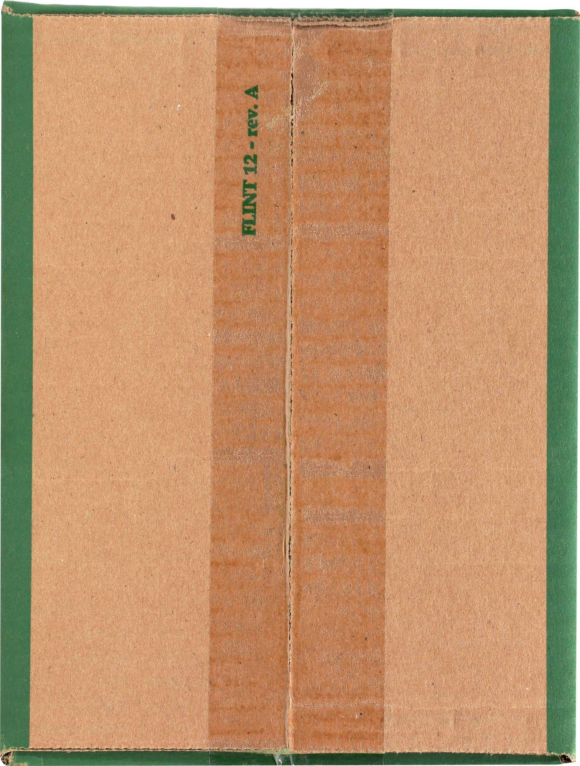 Product gallery 705918571