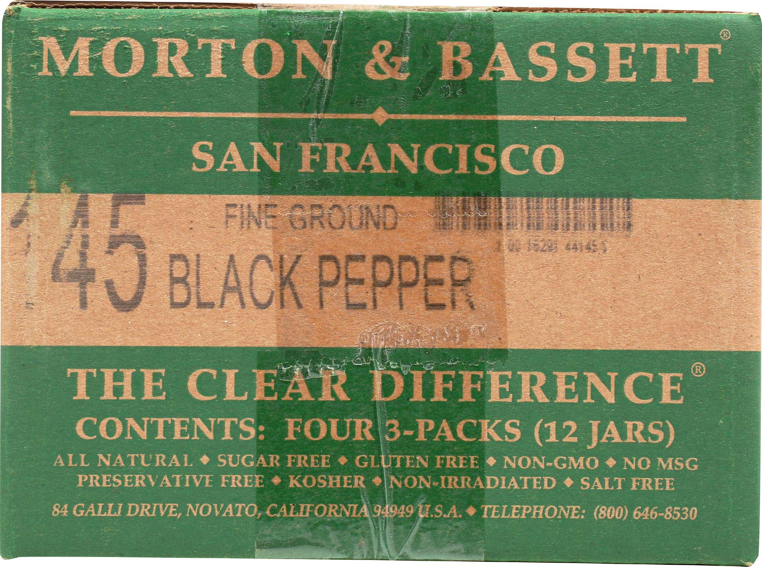 Product gallery 70538084