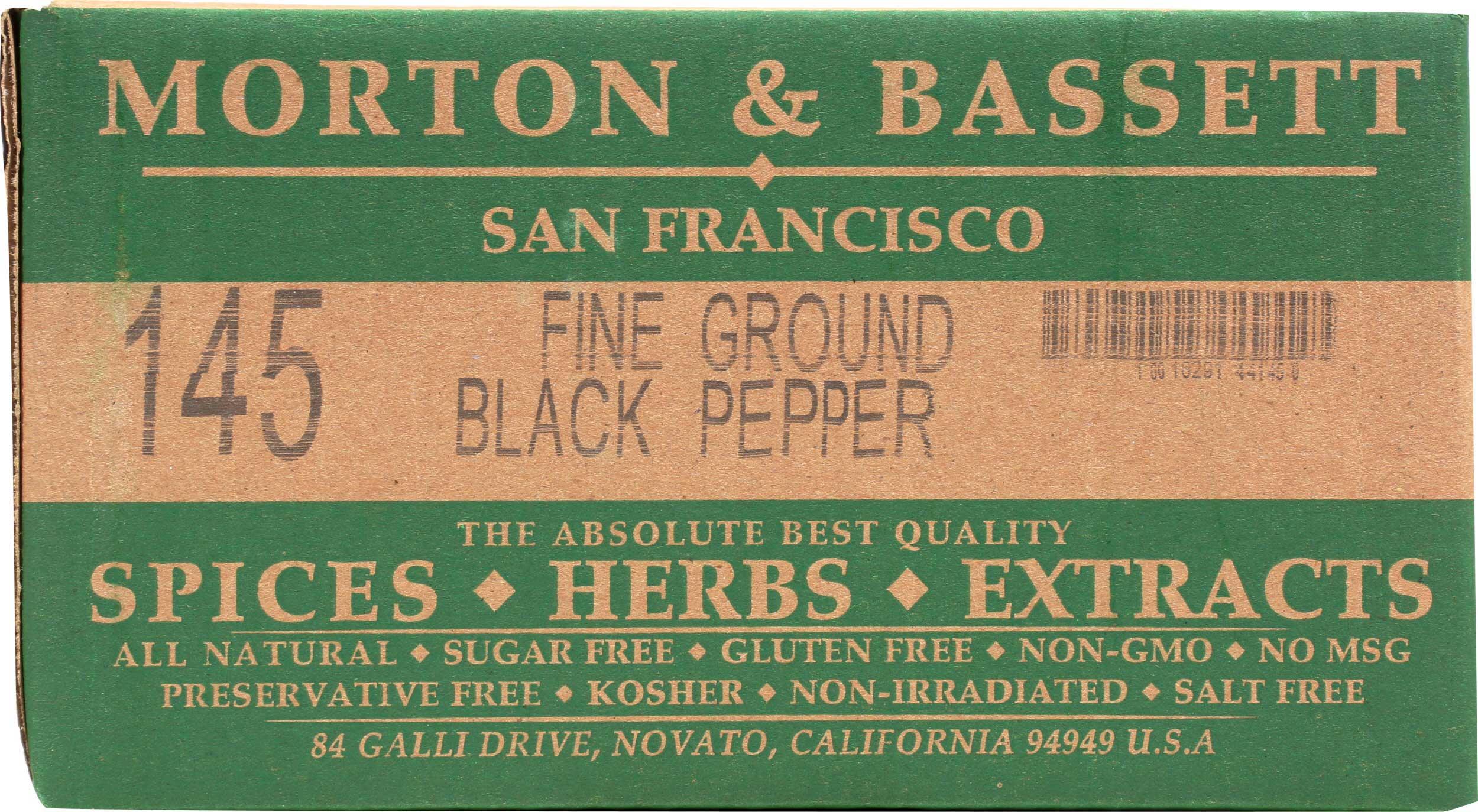 Product gallery 590953611