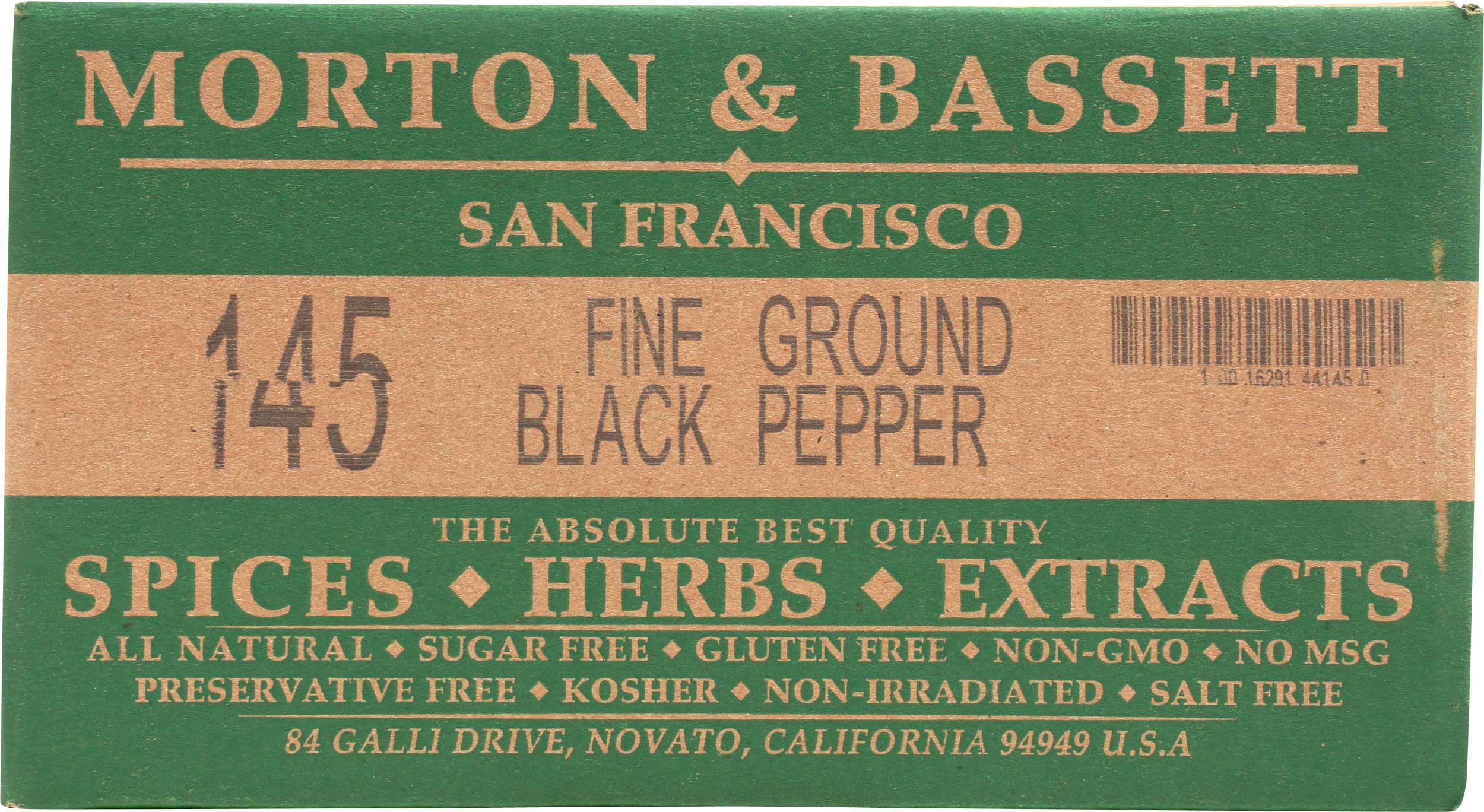 Product gallery 253959151