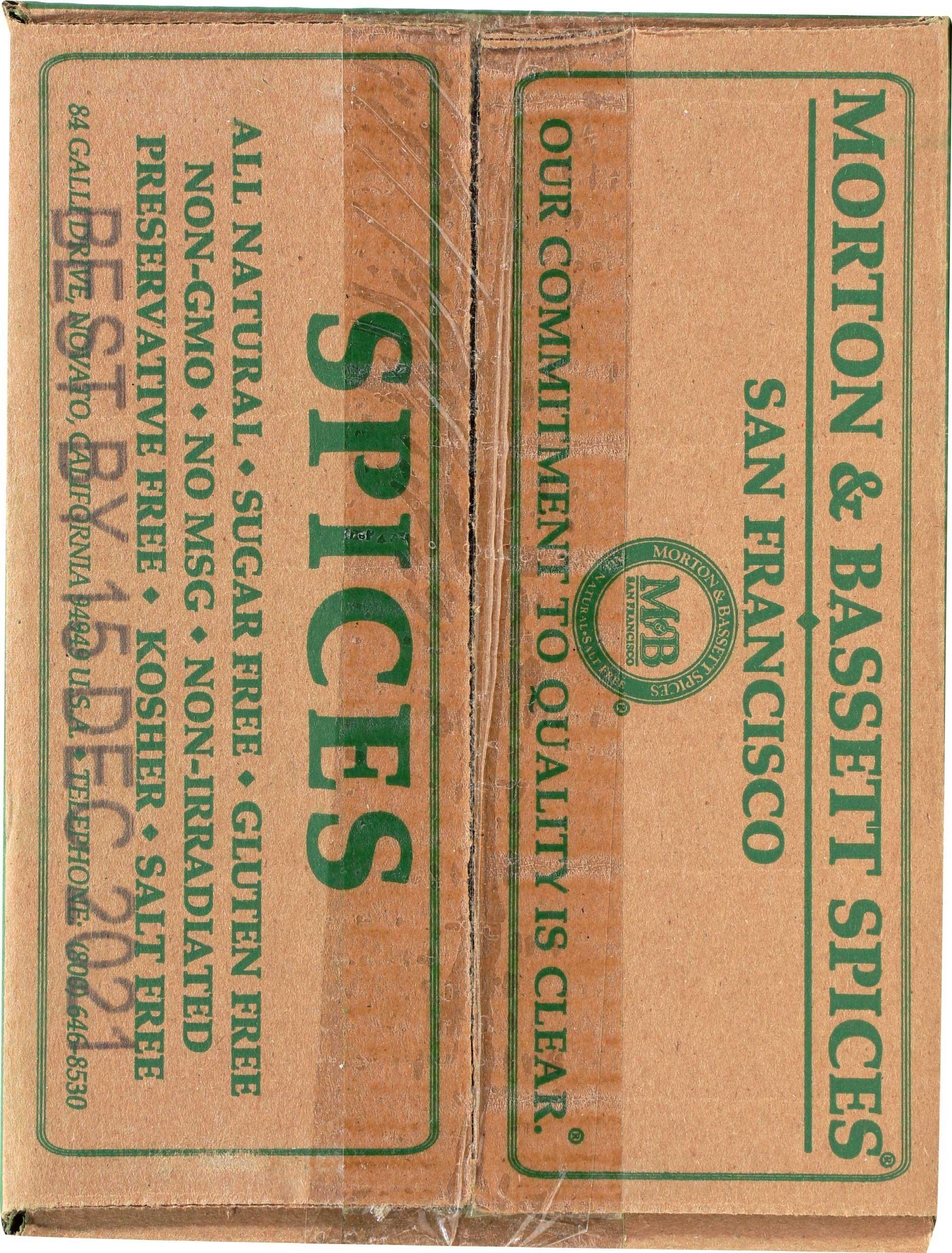 Product gallery 94647146