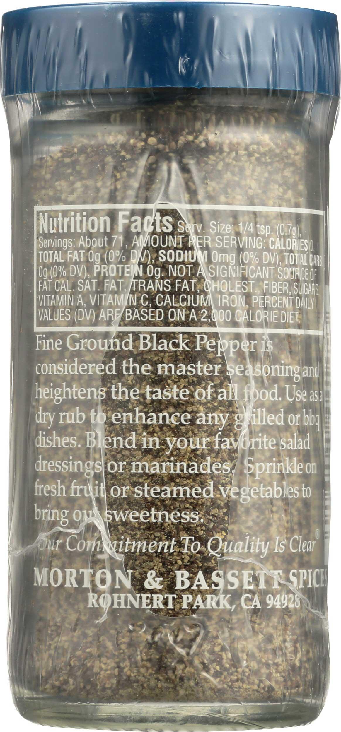 Product gallery 199470569