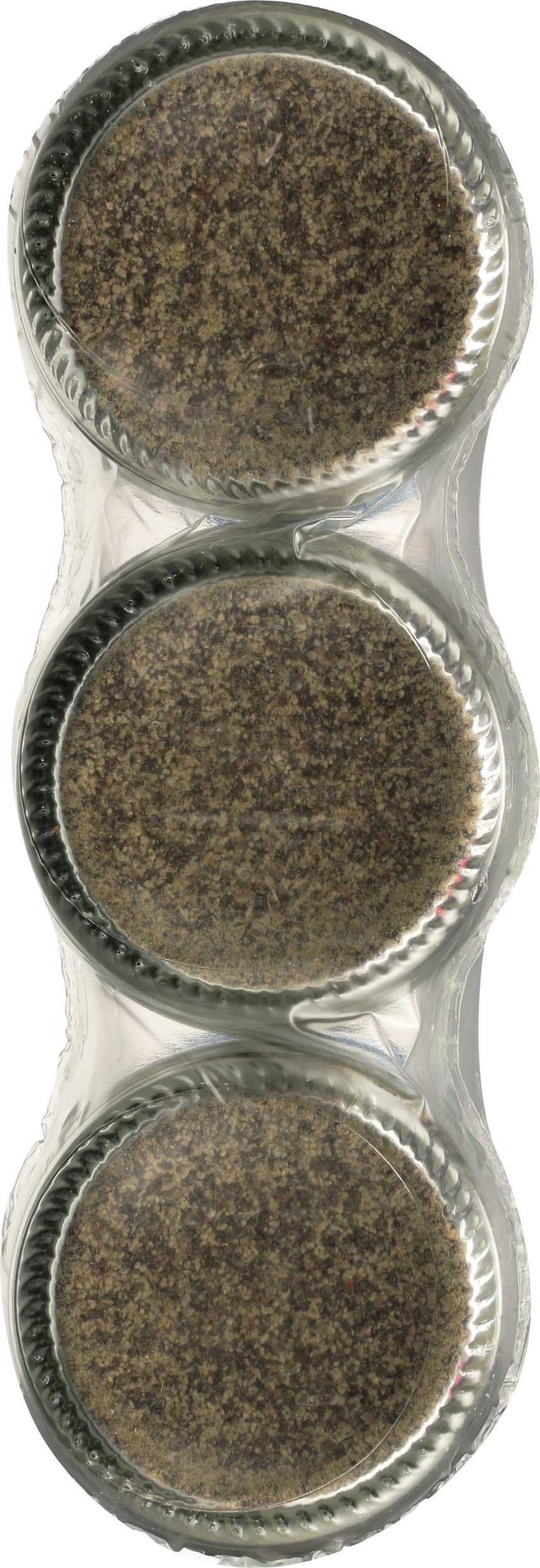 Product gallery 913181395