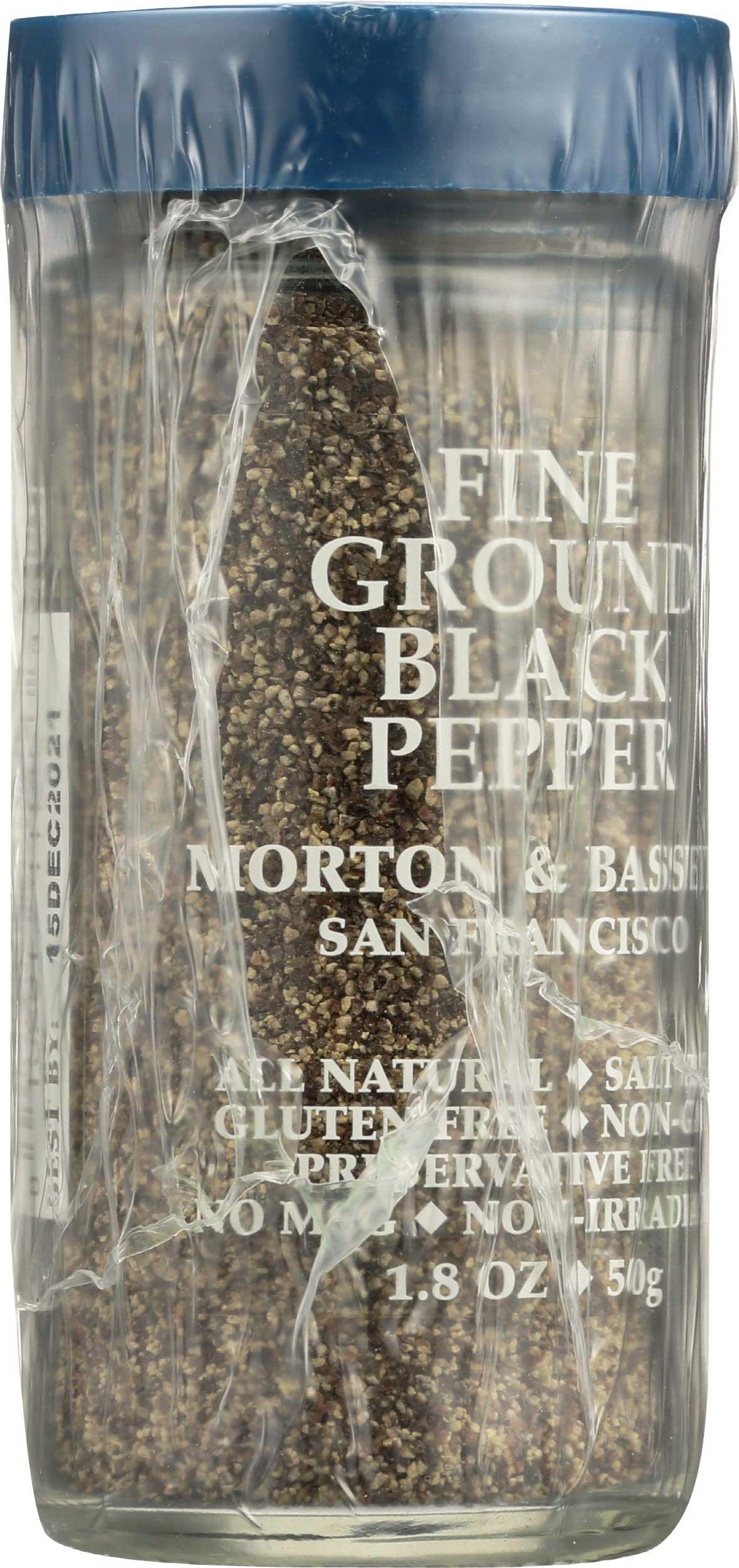 Product gallery 313776676