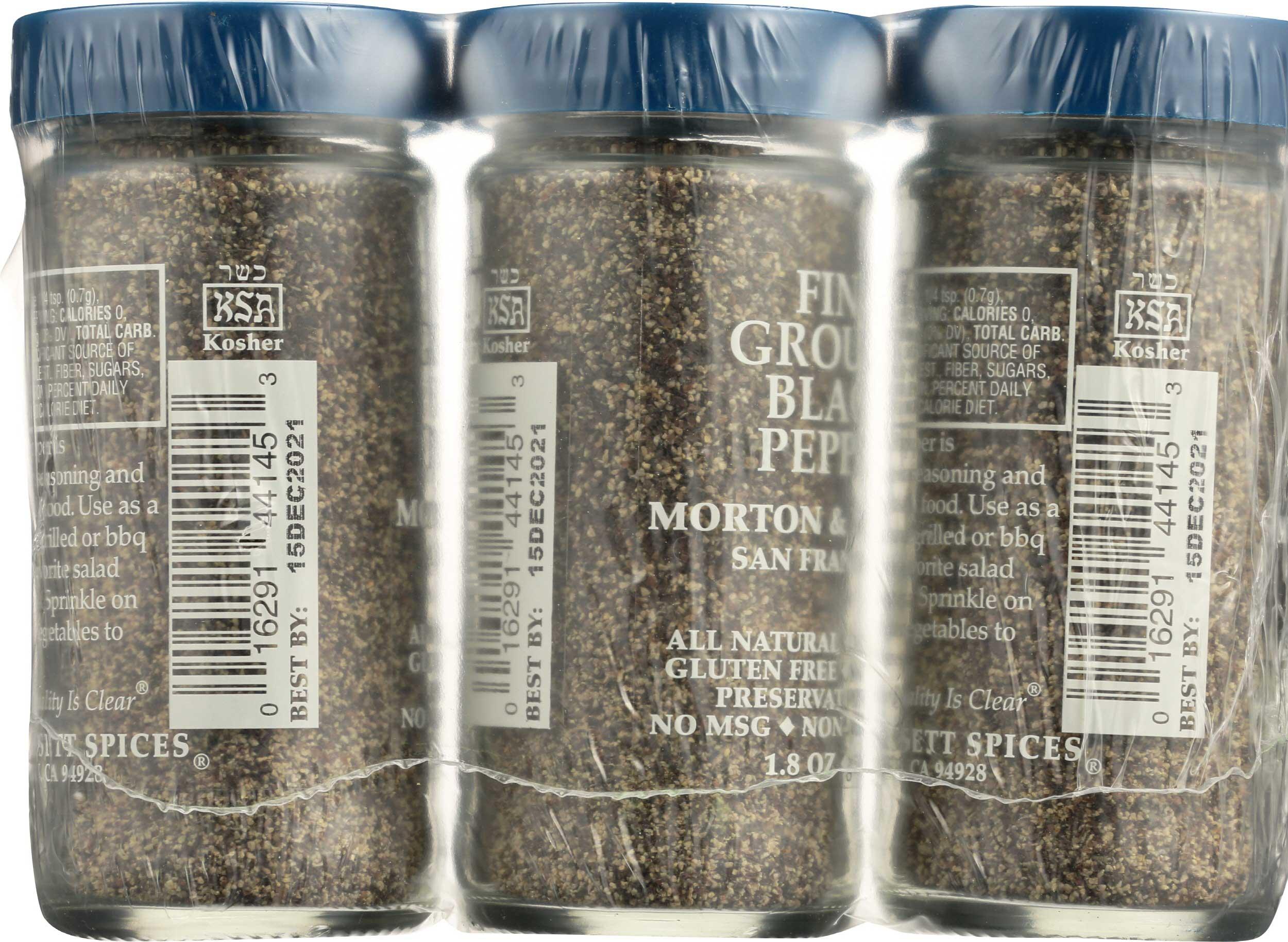 Product gallery 800388867