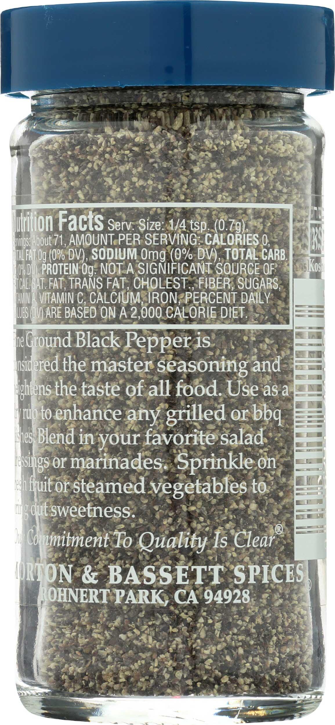 Product gallery 134133308