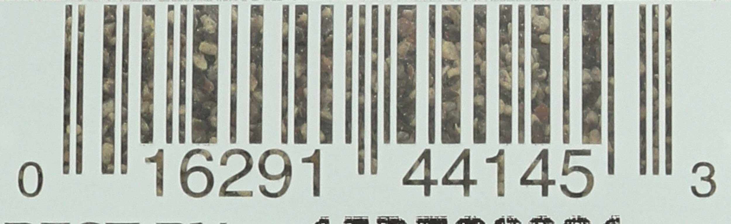 Product gallery 197803331