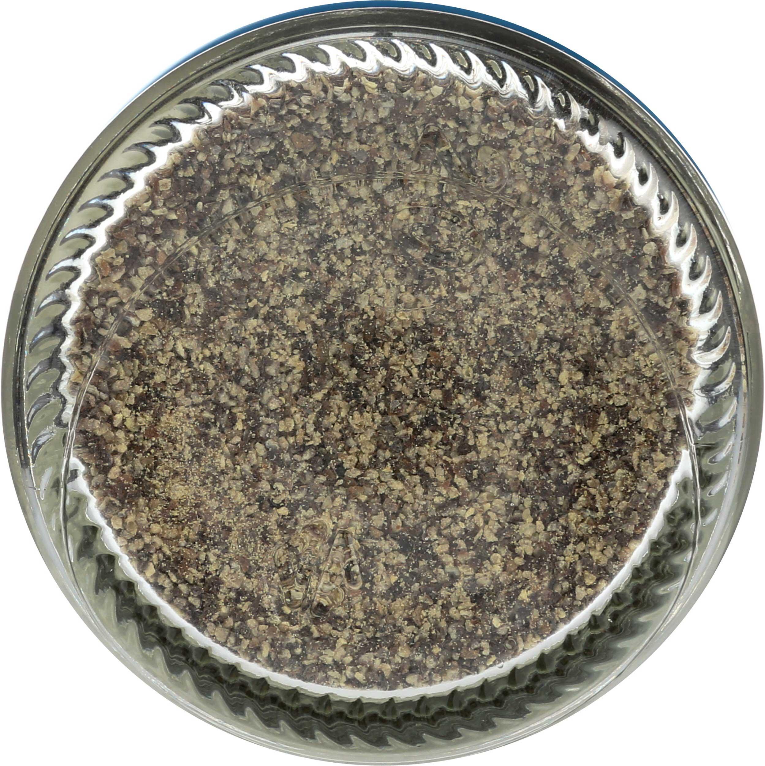 Product gallery 528228353