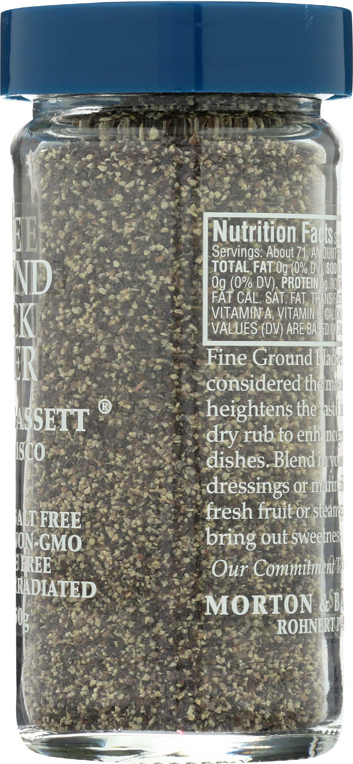 Product gallery 927597258