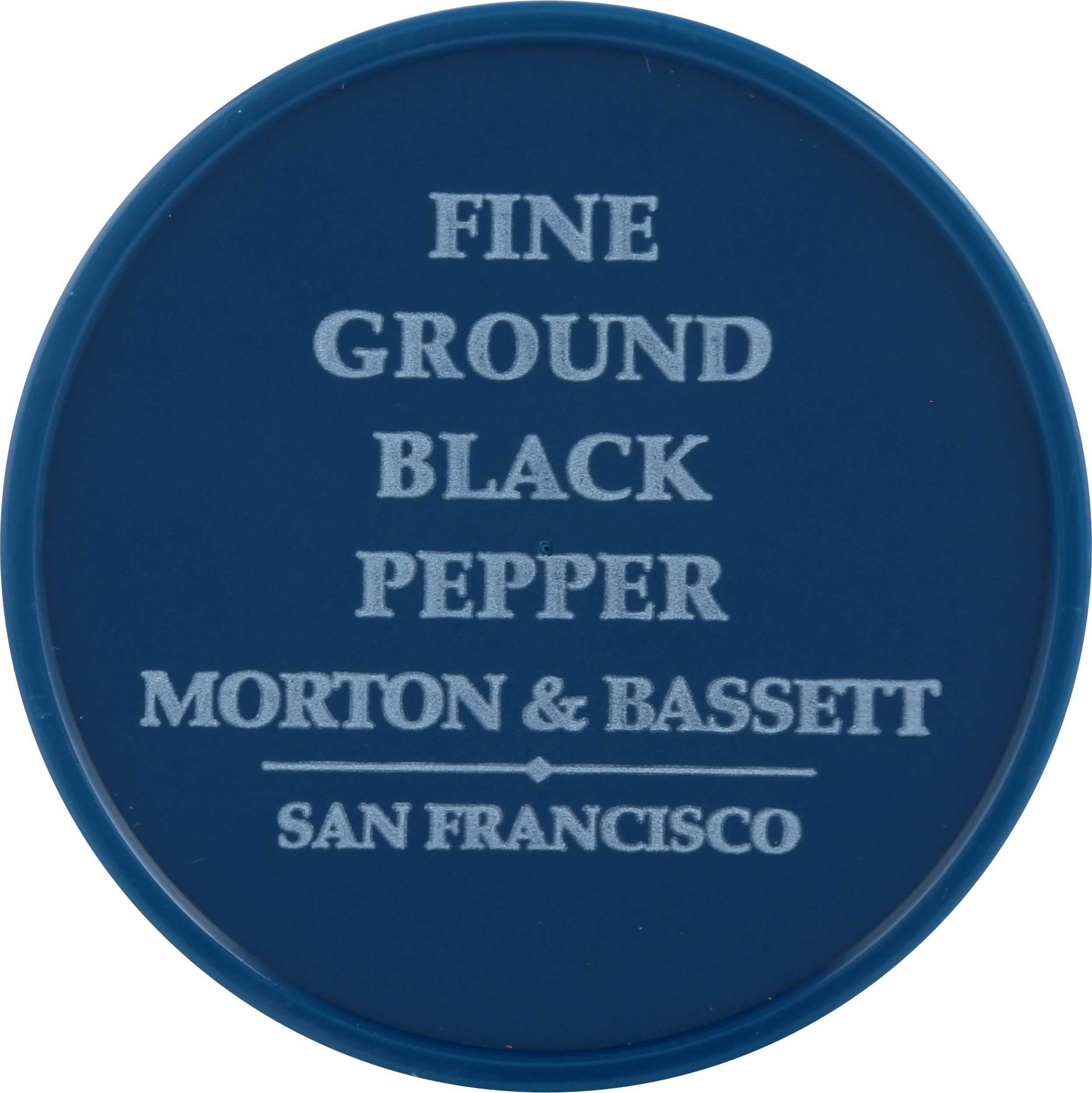 Product gallery 16569609