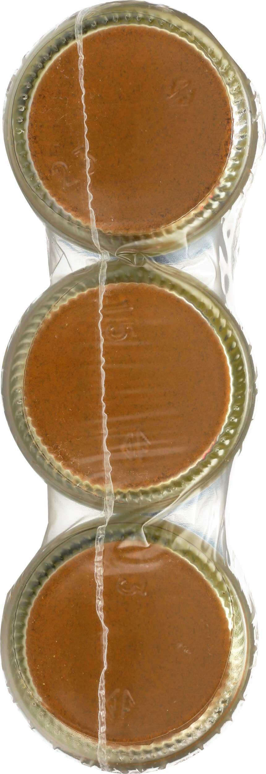 Product gallery 1873950