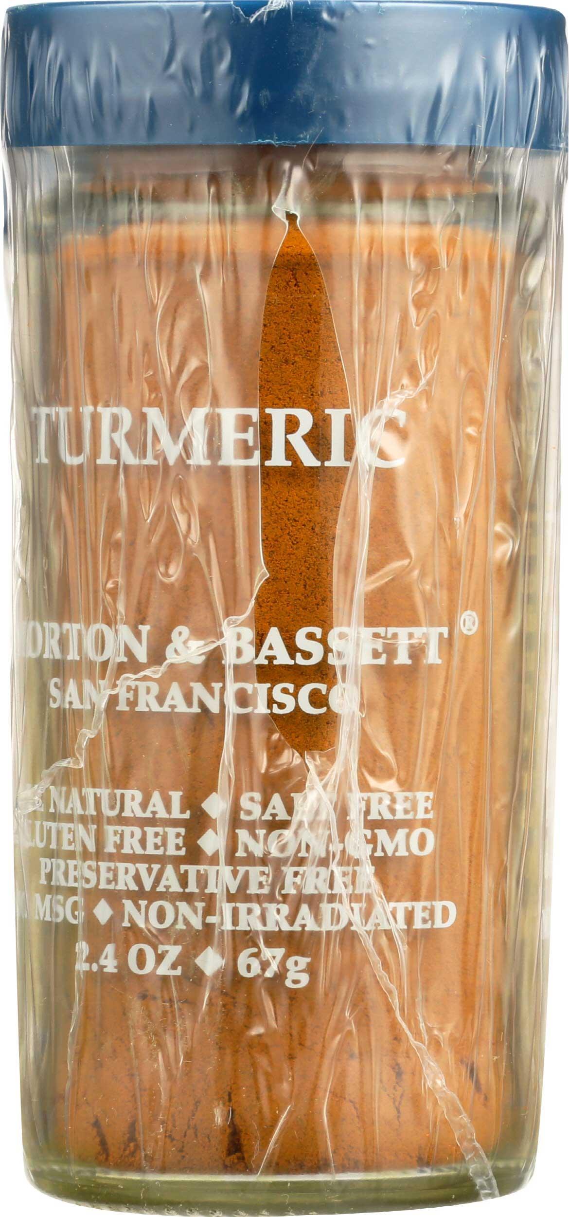 Product gallery 1873953