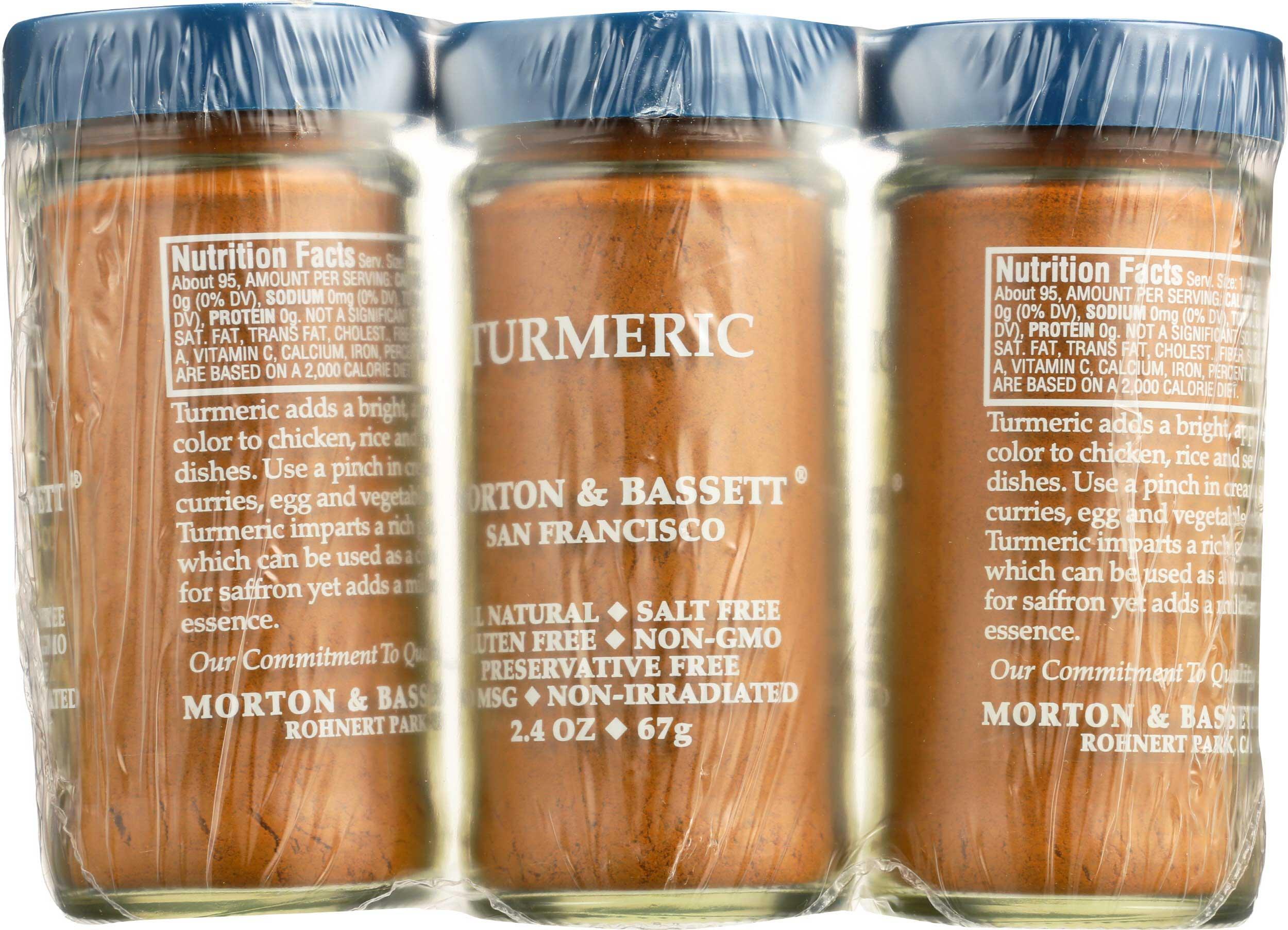 Product gallery 1873959