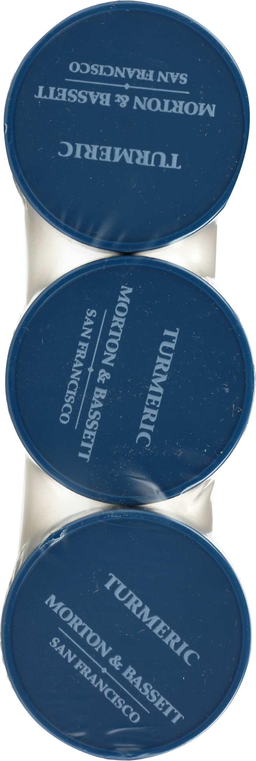 Product gallery 1873962