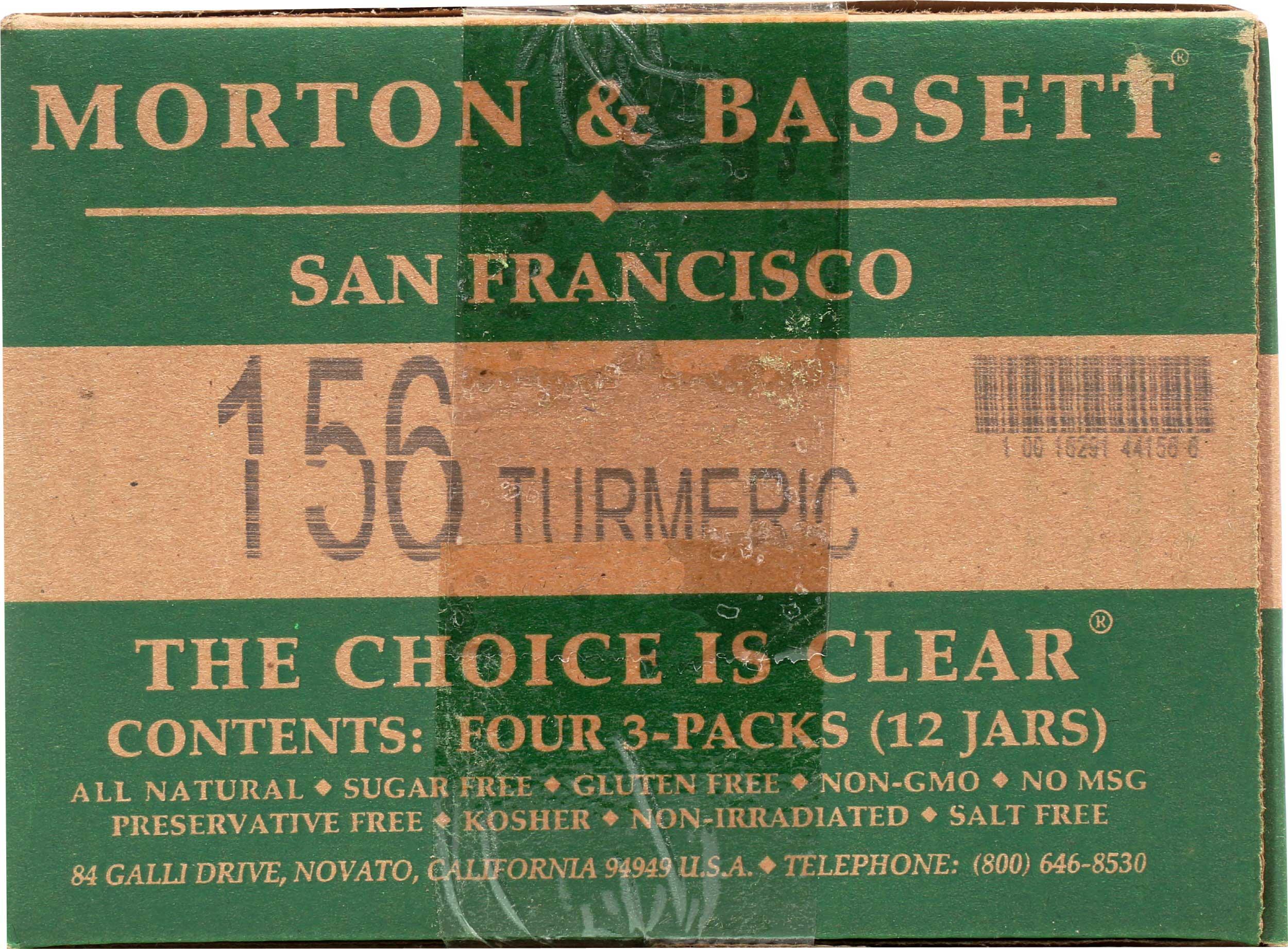 Product gallery 1873965