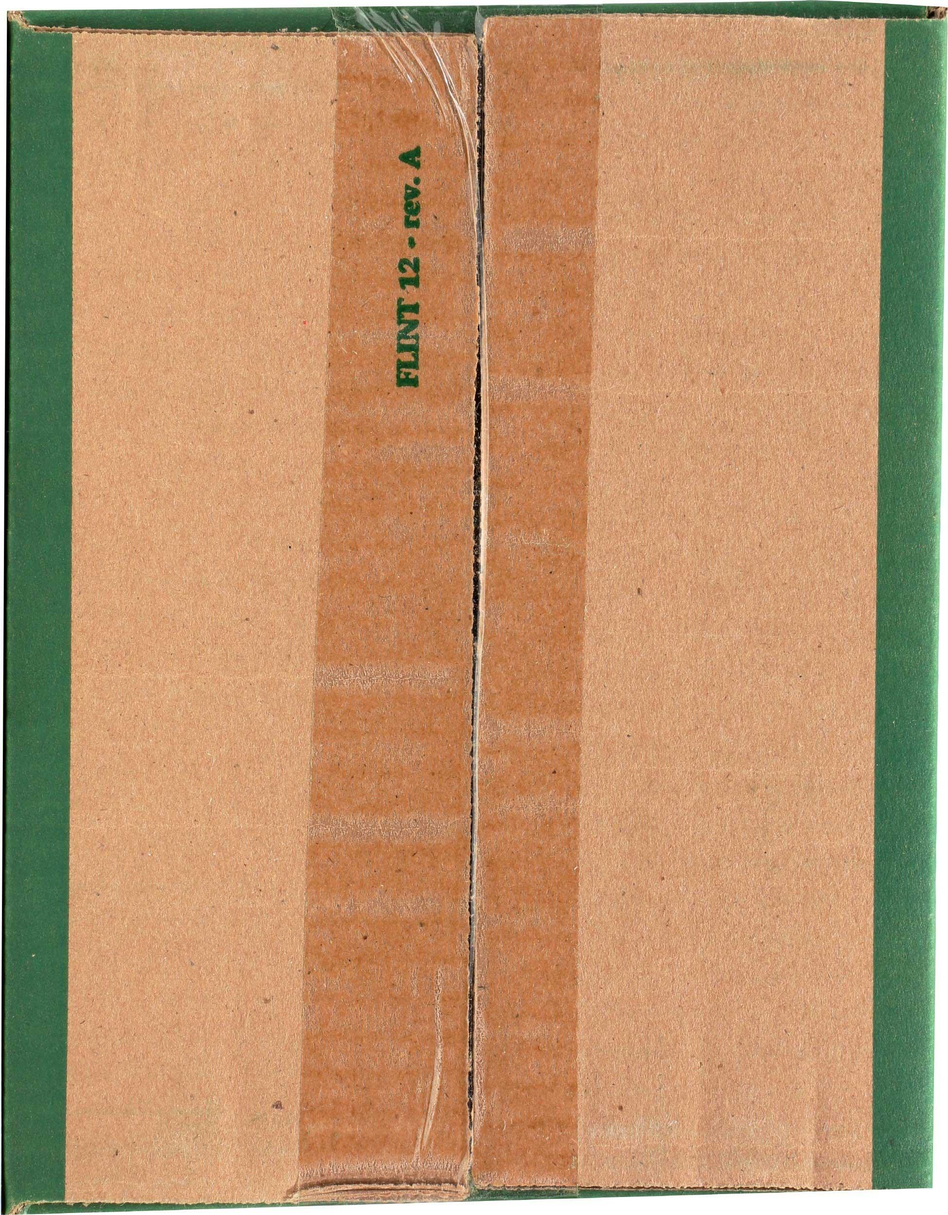 Product gallery 1873968