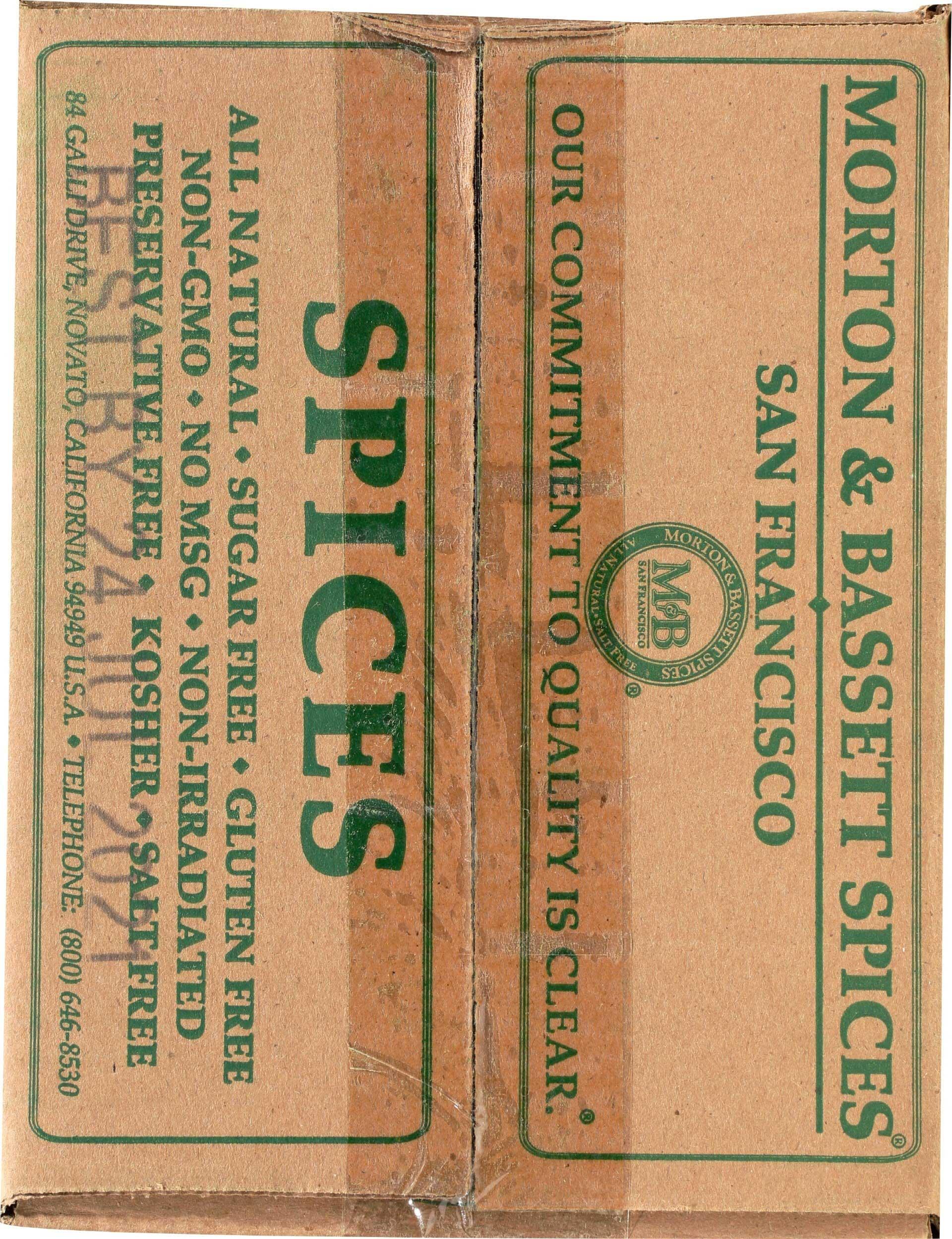 Product gallery 1873980