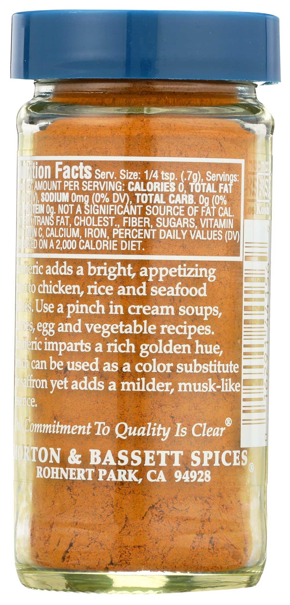 Product gallery 1873923