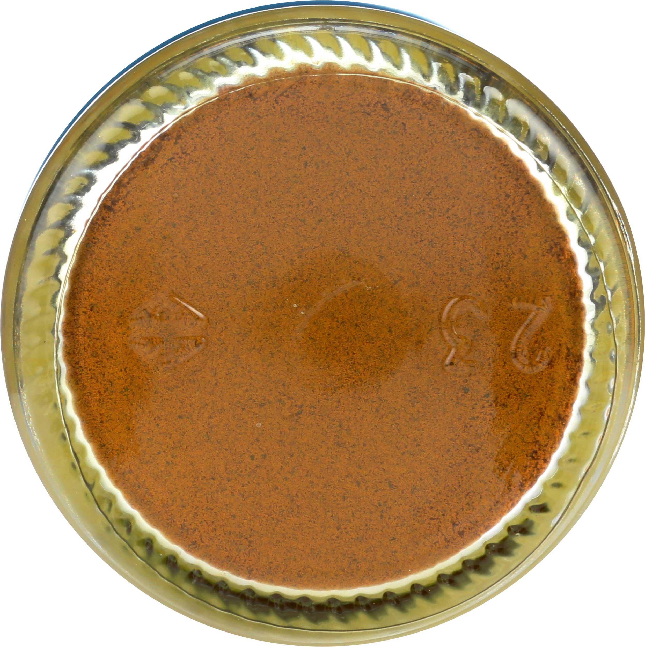 Product gallery 1873929