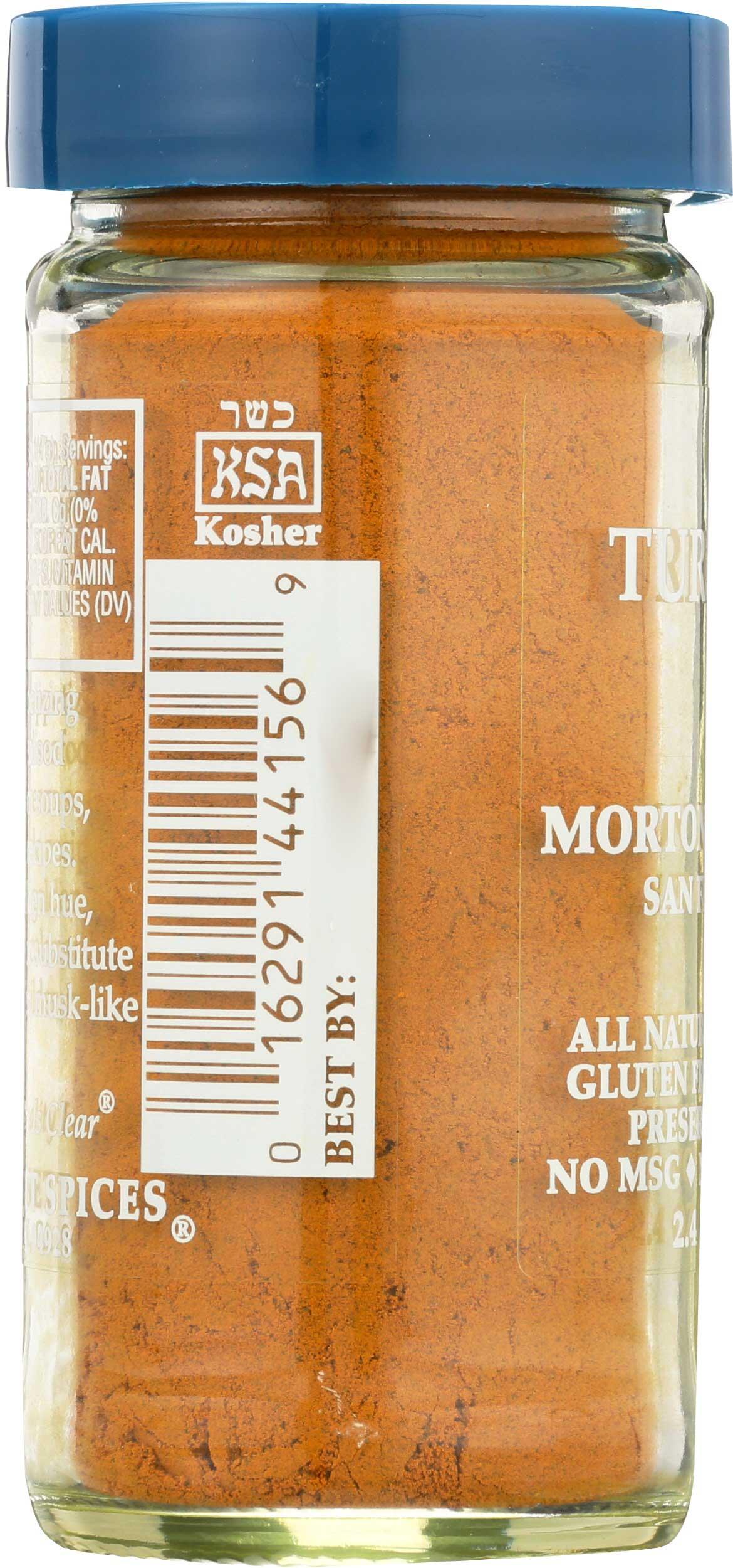 Product gallery 1873935