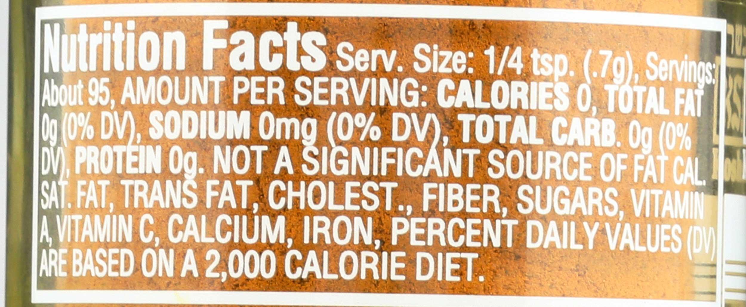 Product gallery 1873983