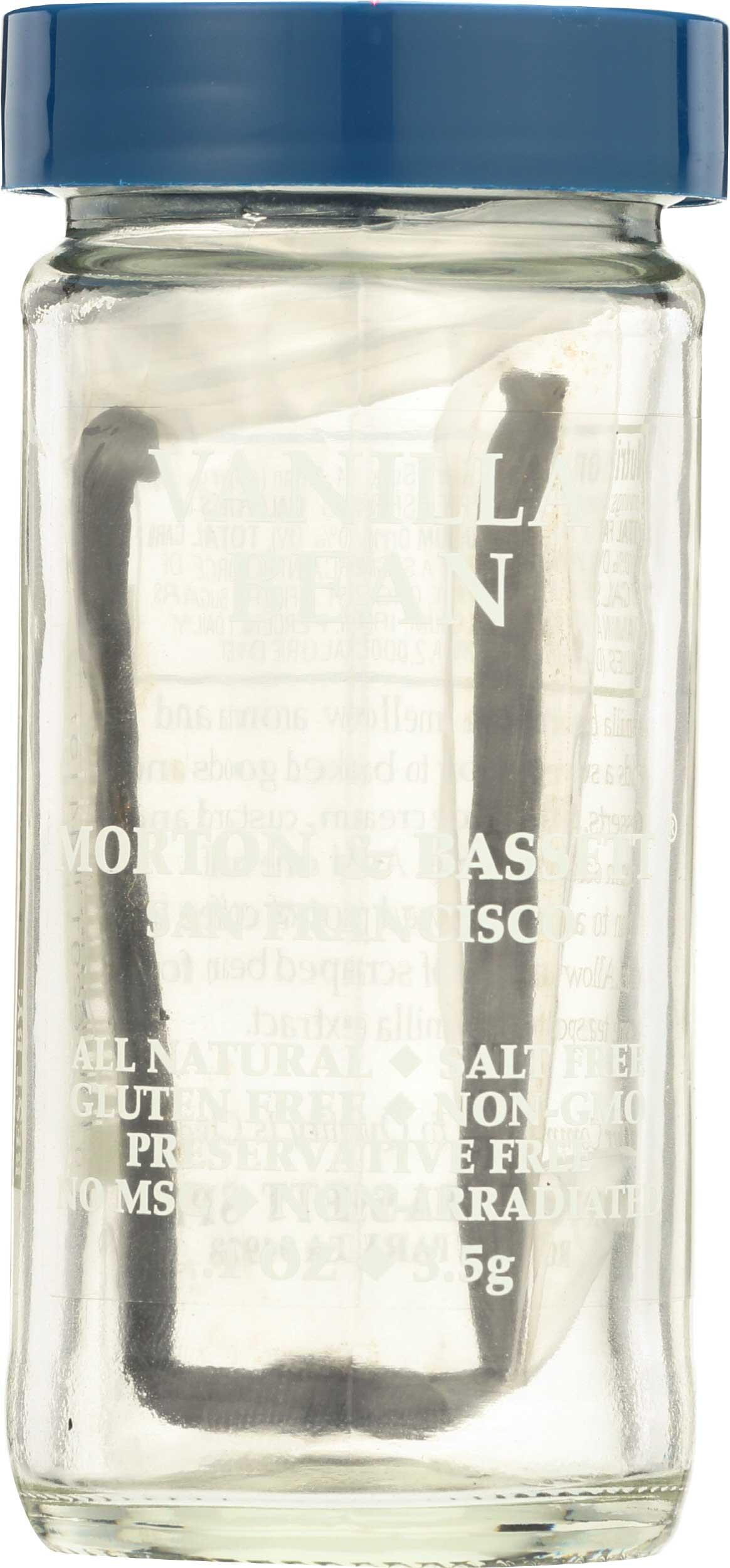 Product gallery 1874985