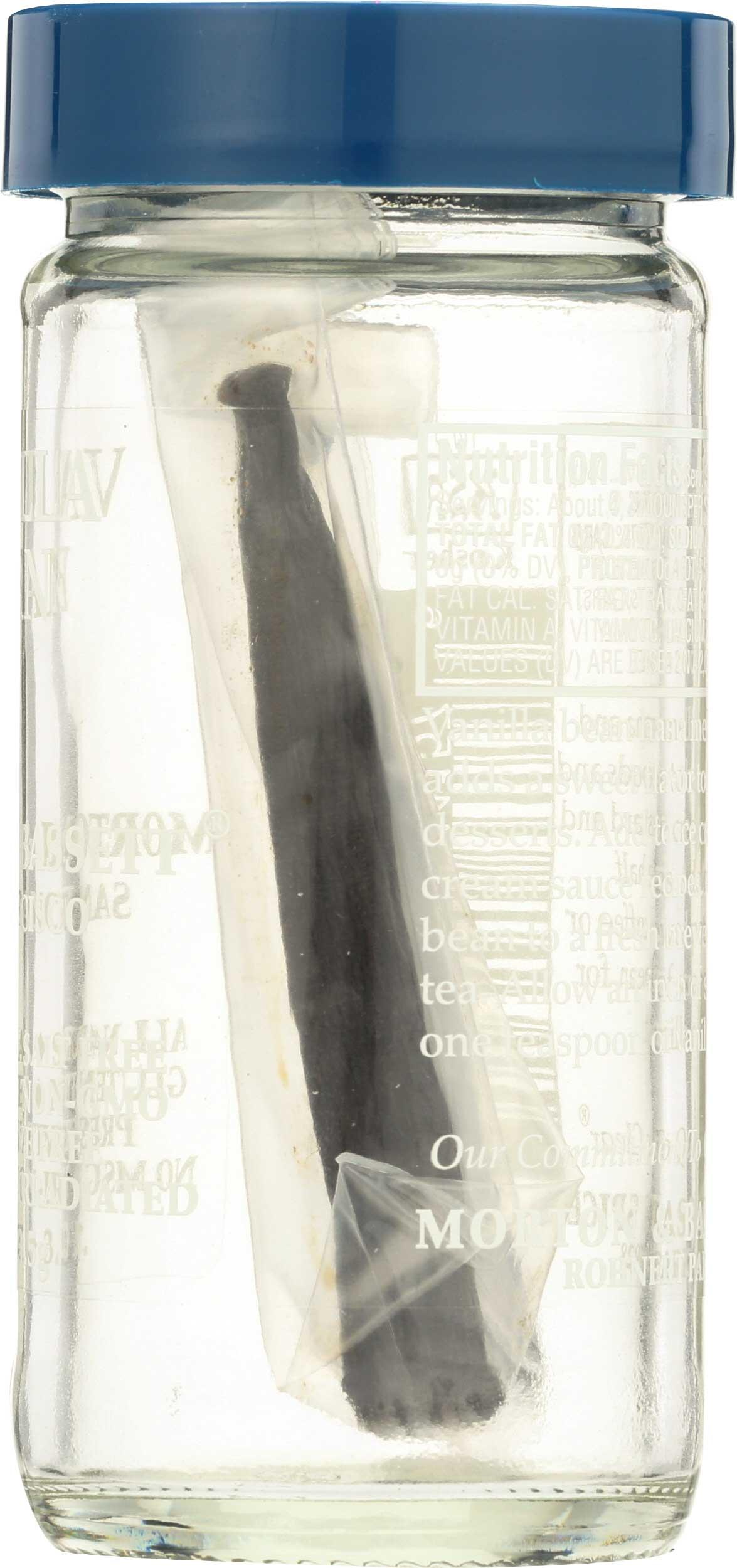 Product gallery 1874994