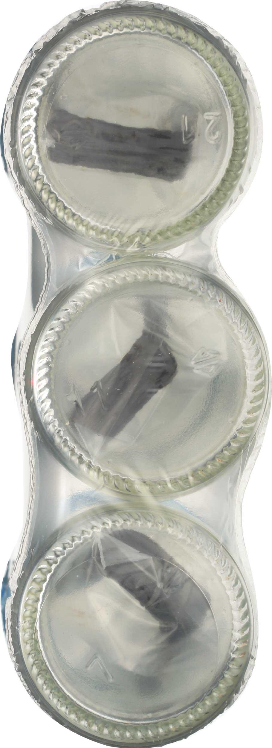 Product gallery 1875003